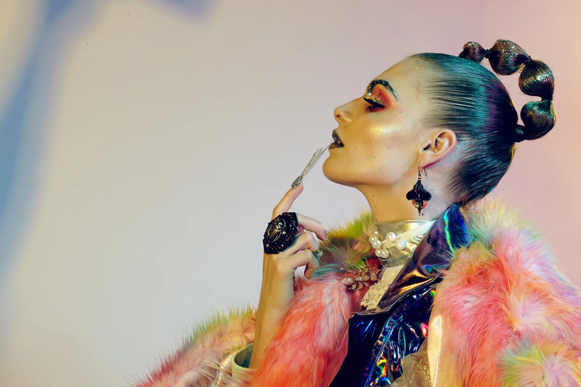 Nylon_Alien_0677.jpg