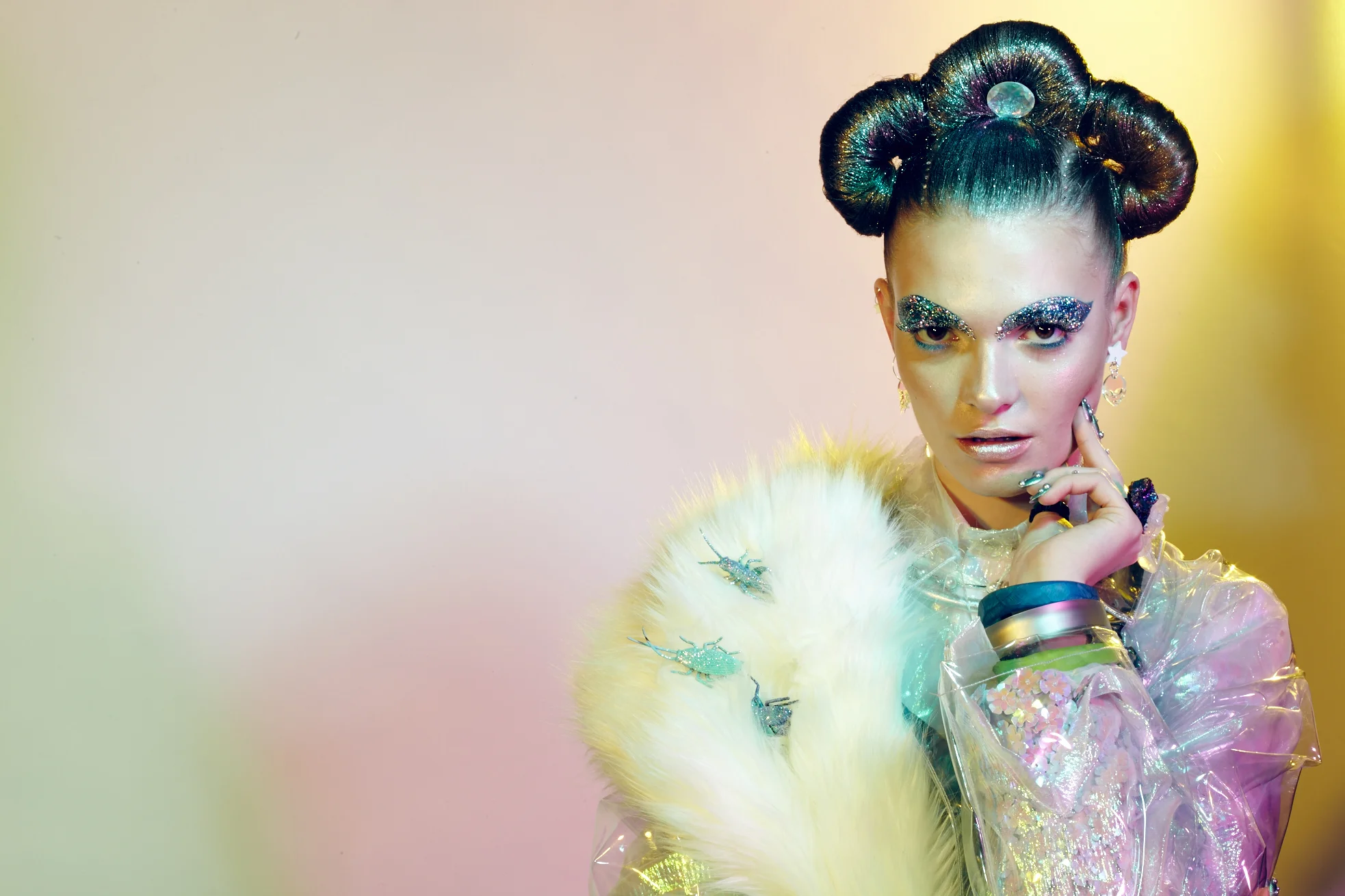 Nylon_Alien_0150.jpg