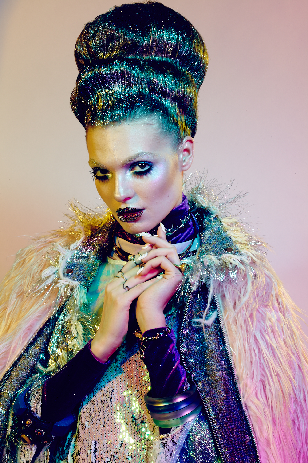 Nylon_Alien_0743.jpg
