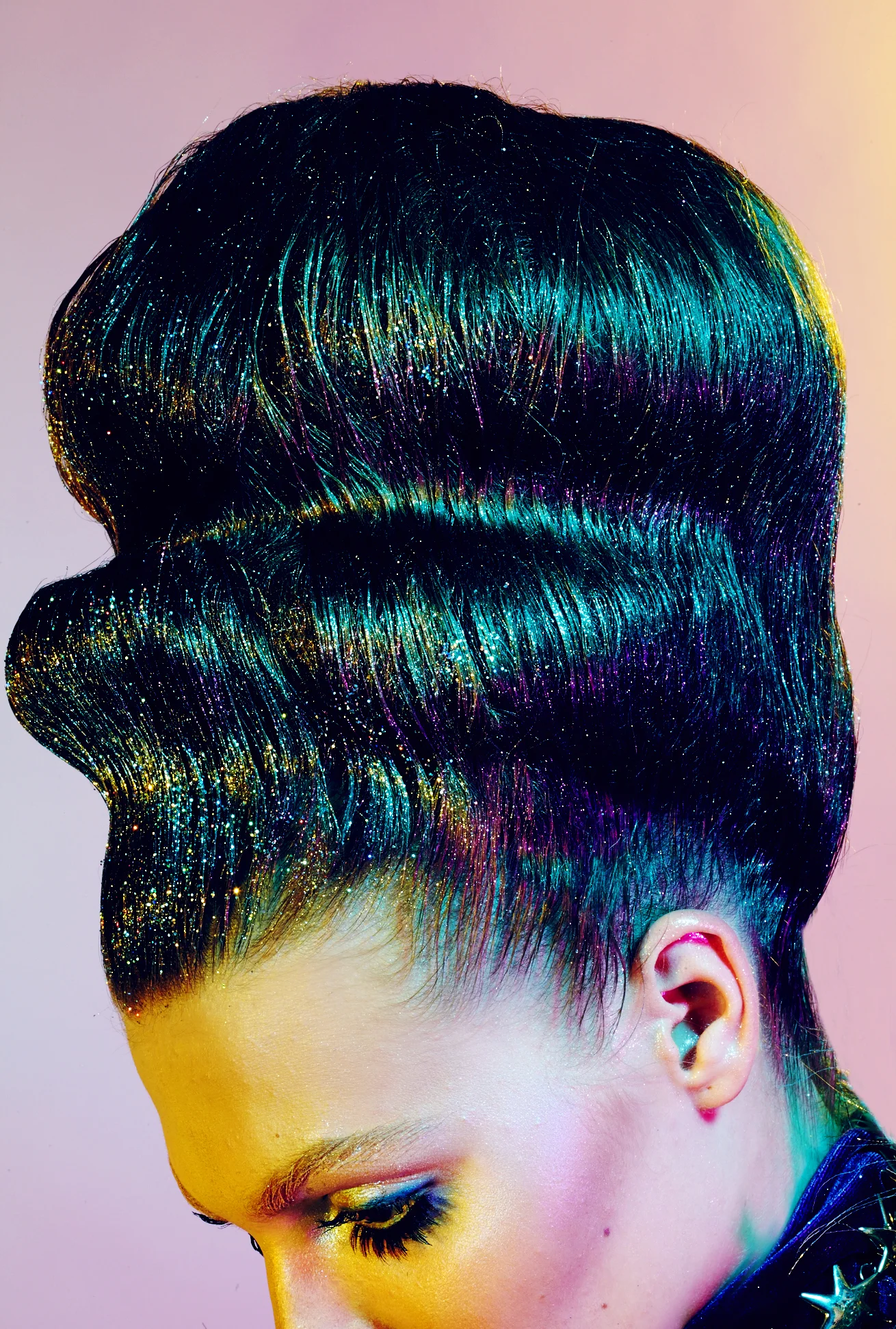 Nylon_Alien_0984 2.jpg