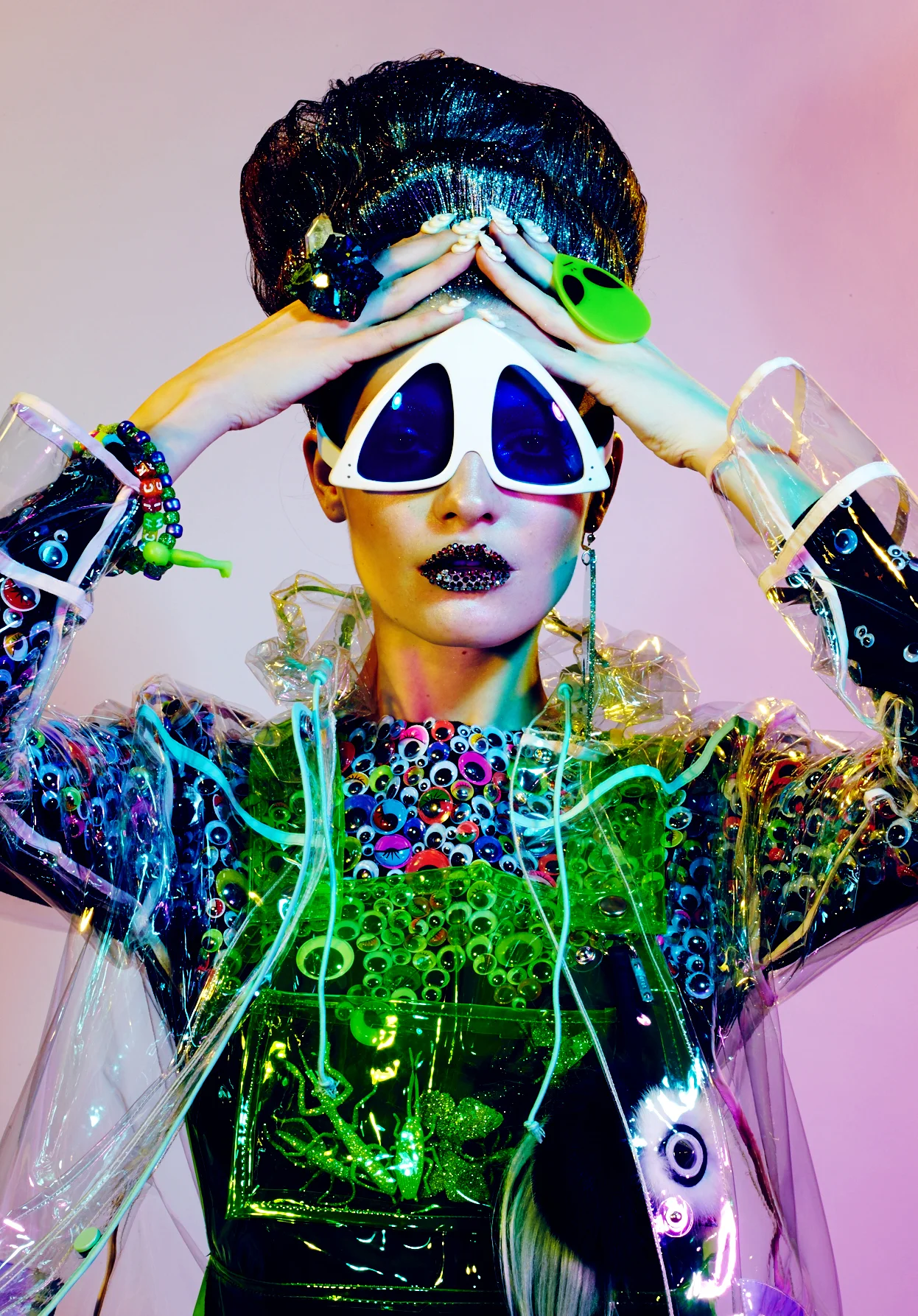 Nylon_Alien_0998.jpg