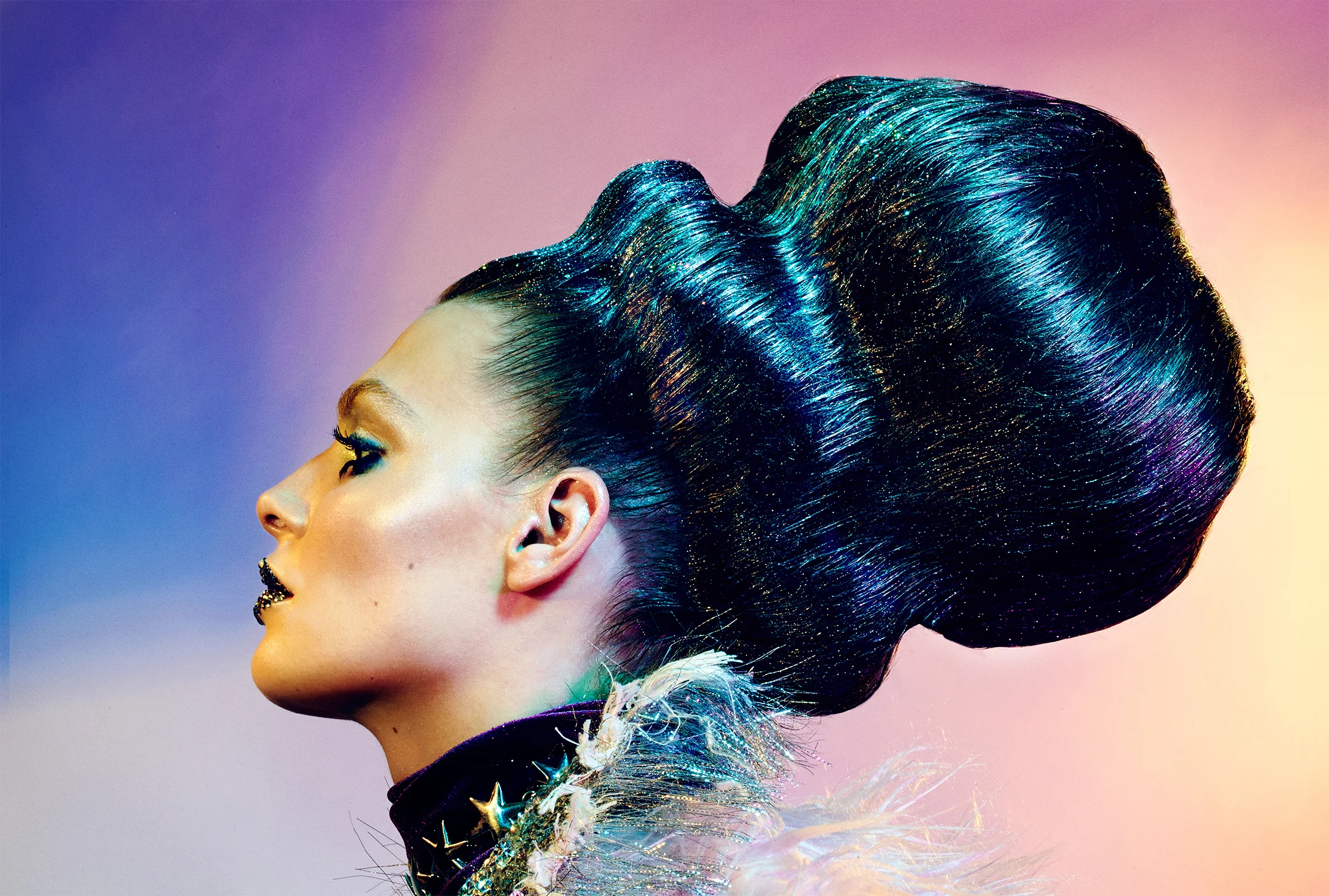 Mischa G_Hair.jpg