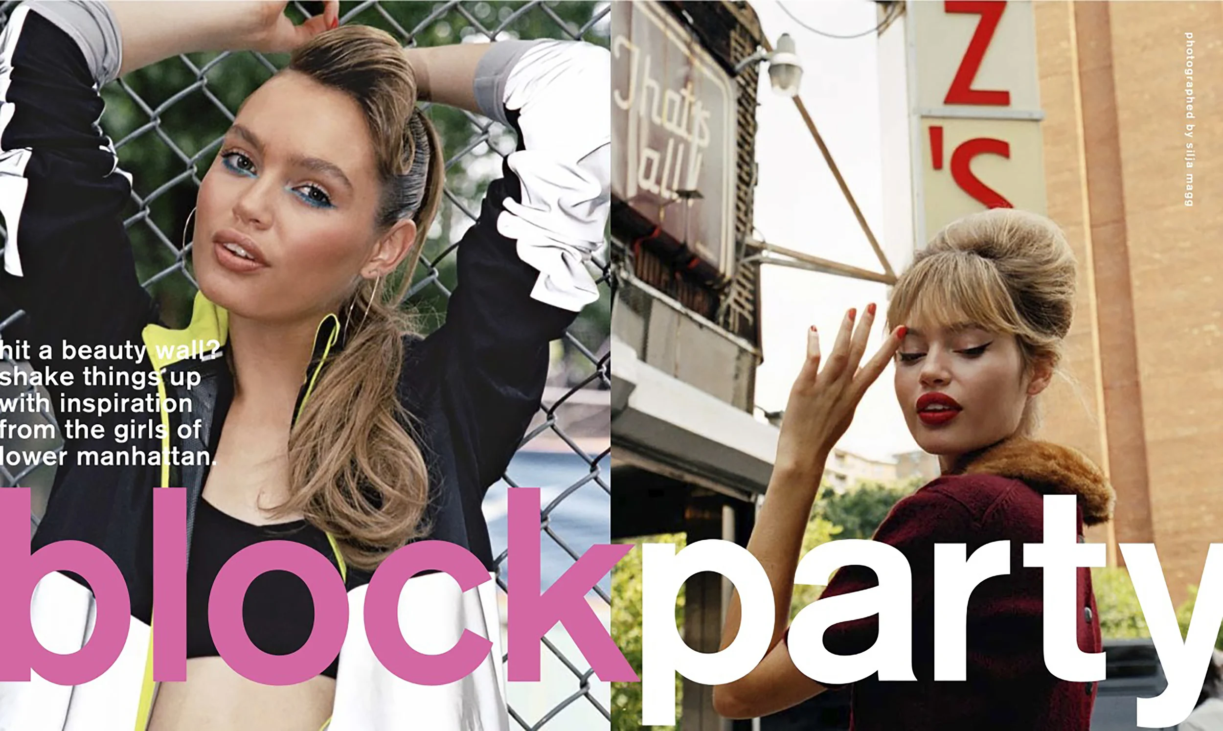 blockpartynylon1.jpg