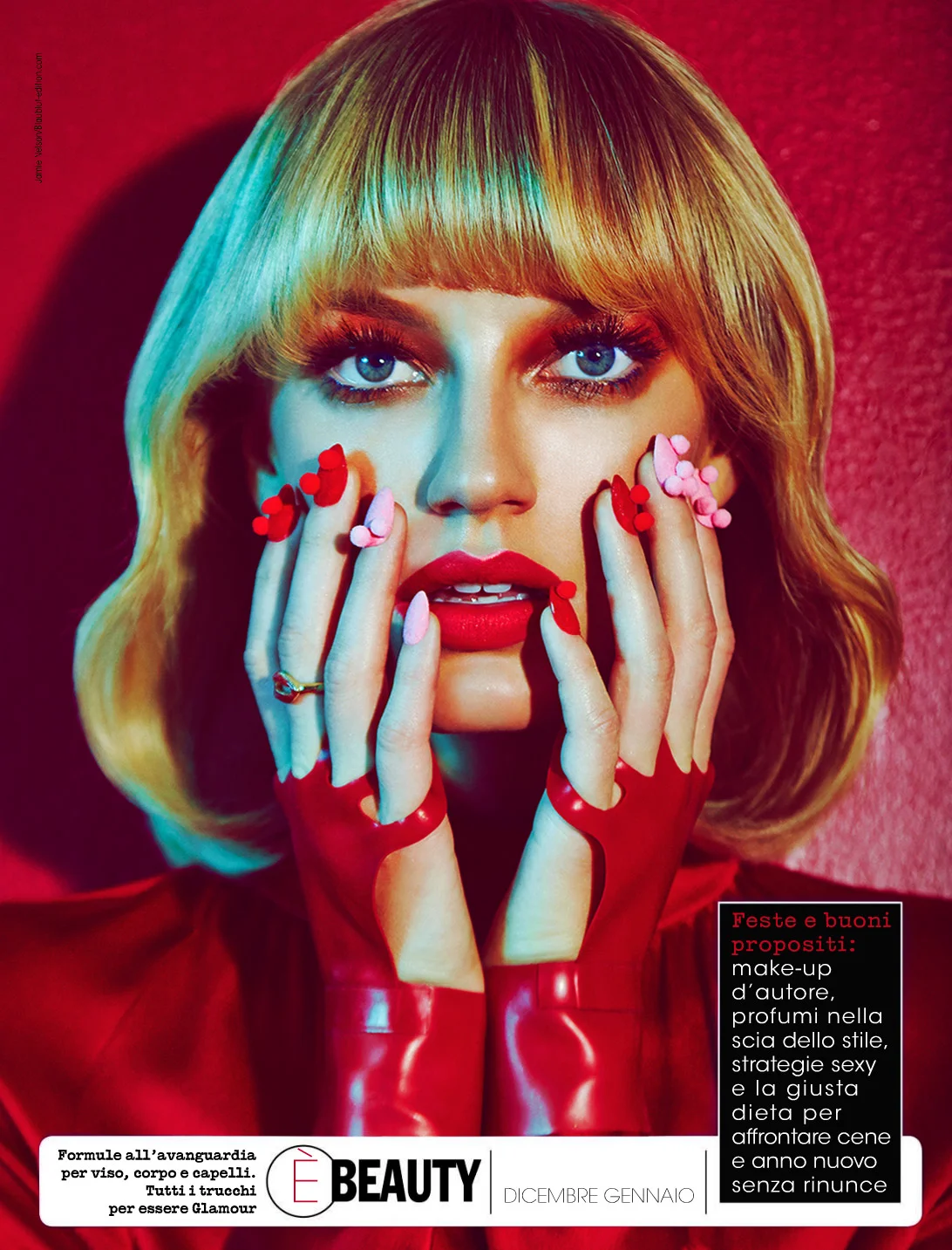 Glamour-Italia-Dec-Jan-2015-Jamie-Nelson-1.jpg