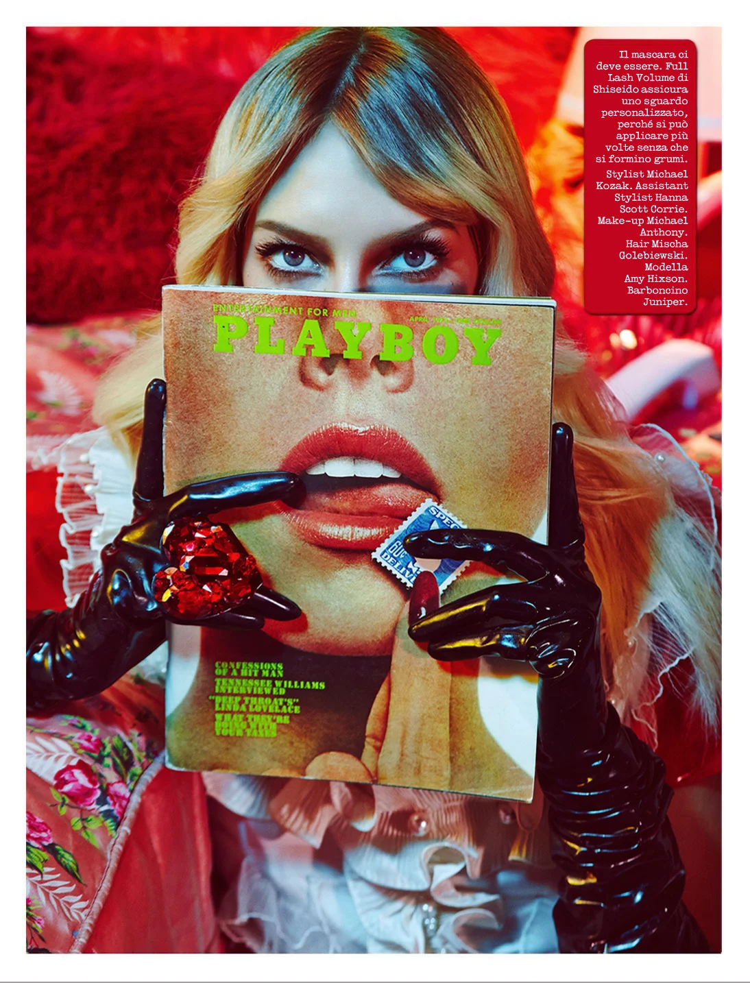 Glamour-Italia-Dec-Jan-2015-Jamie-Nelson-5.jpg