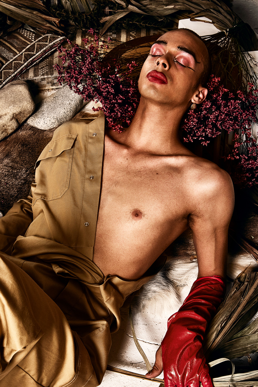 16_07_2017_MAISON_THE _FAUX9410 copy.jpeg