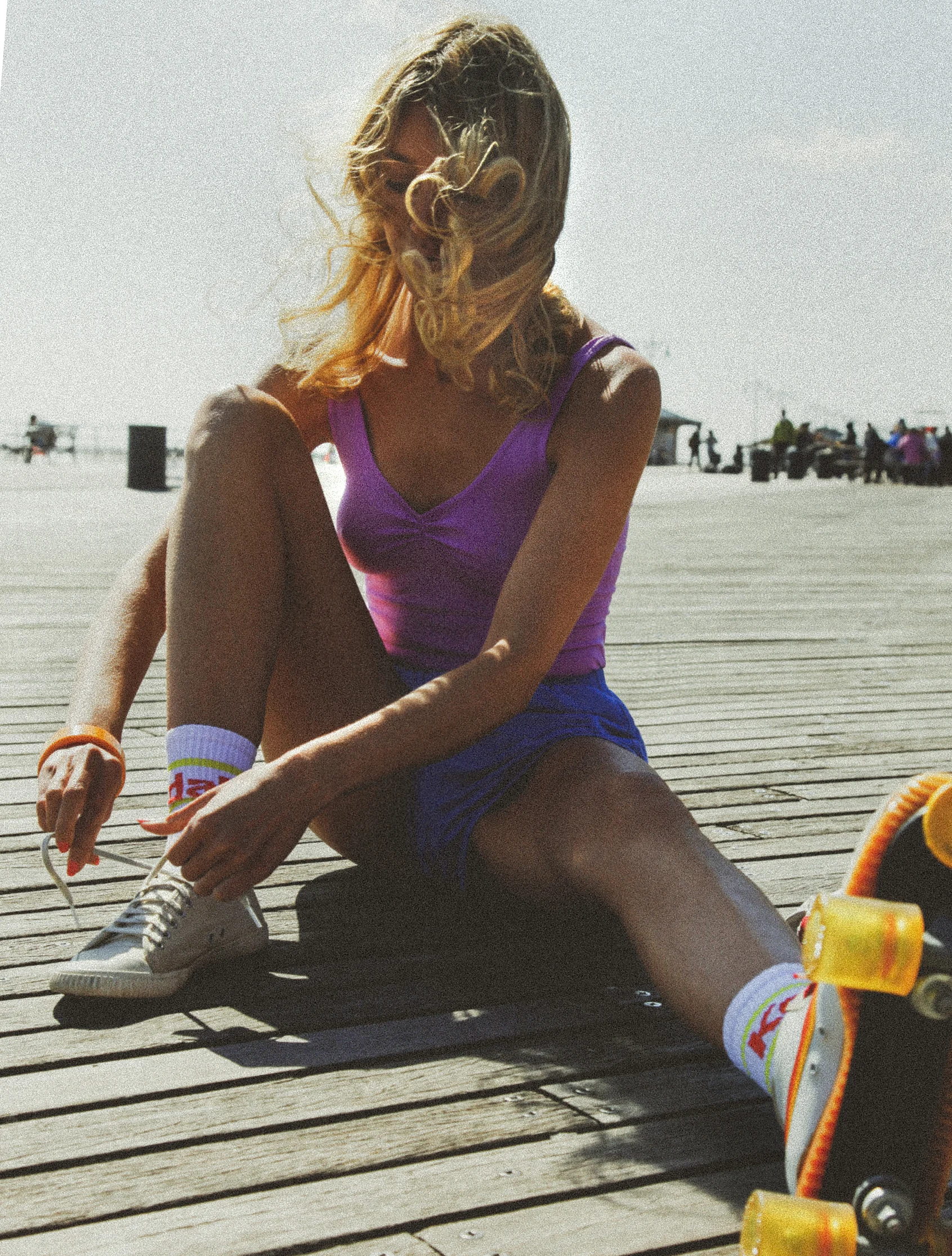 Hollie beach shoot 26 .jpg