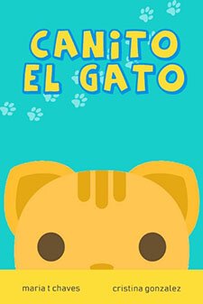 canito+cover+april+2018+copy.jpg