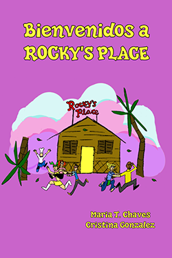 Bienvenidos+a+Rocky's+Place+small.png