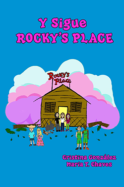 Y+Sigue+Rocky's+Place+Front+-+Final+for+Print+small.png