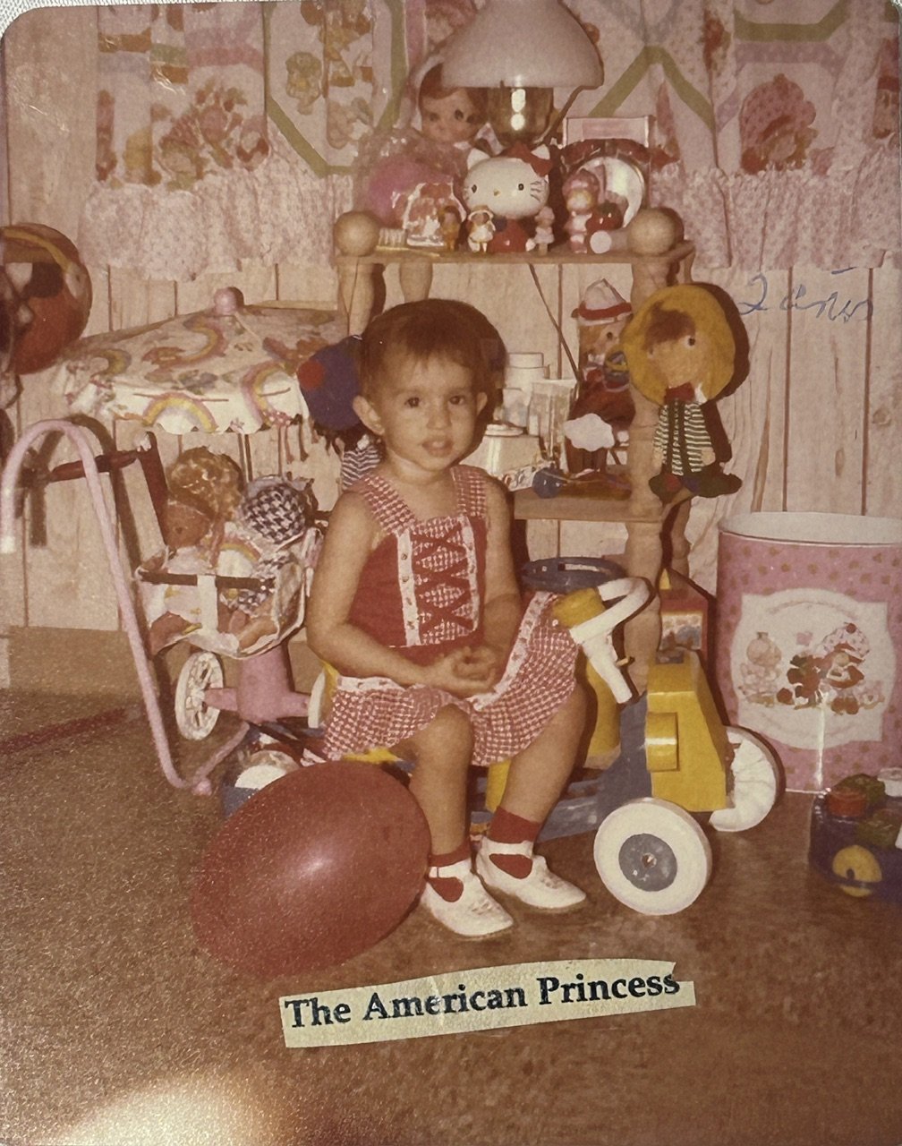 red dress baby room.jpeg