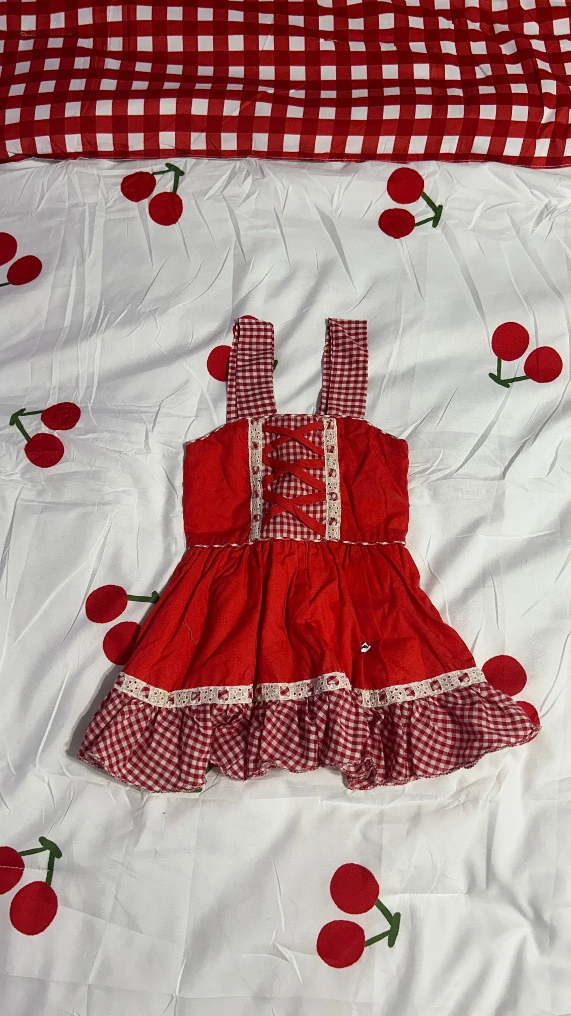 little red dress.jpeg