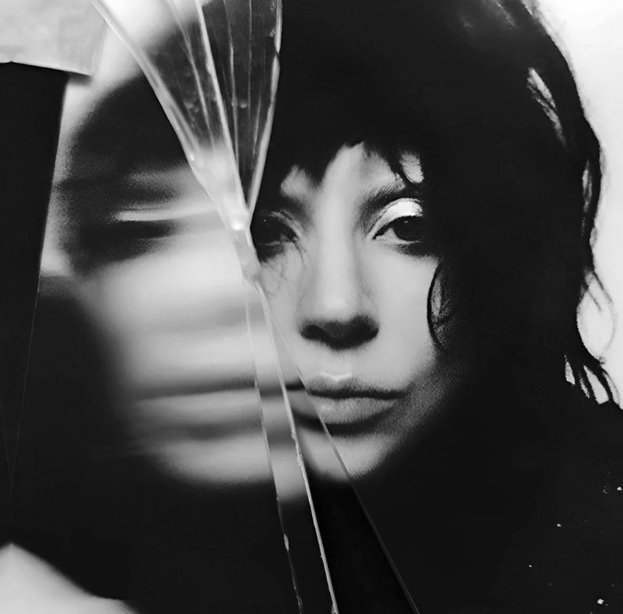 Top Three Albums of 2025 (For Me)