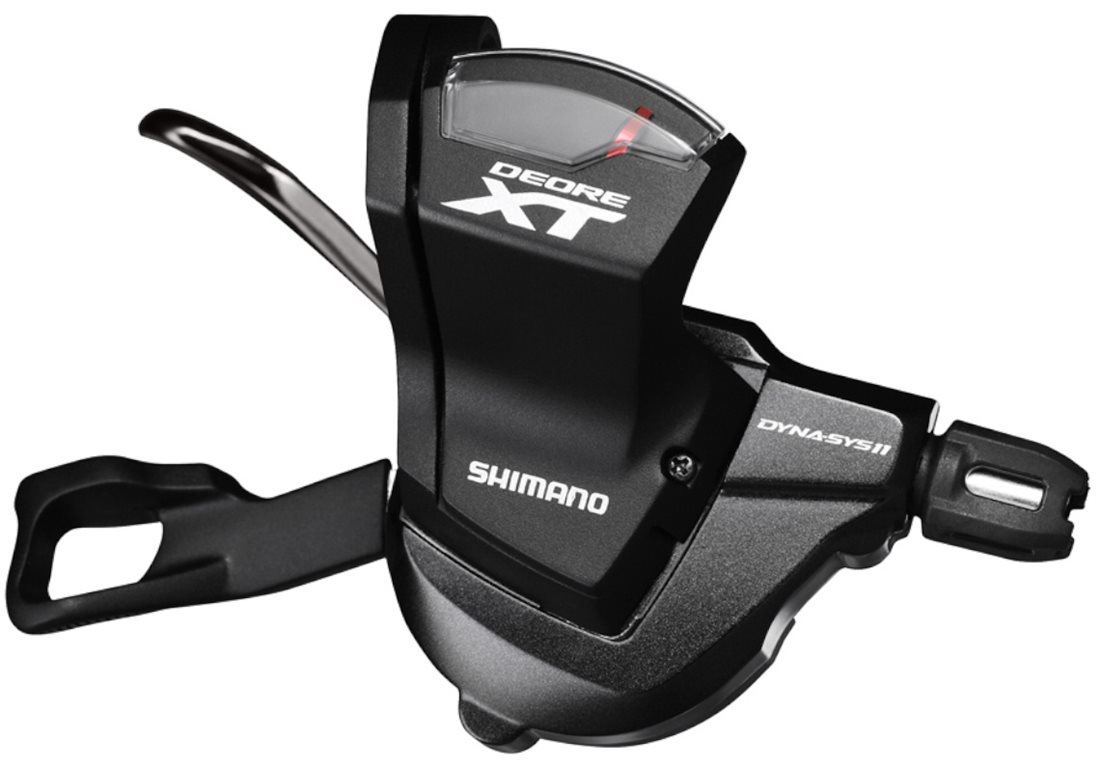 SL212A04.jpg