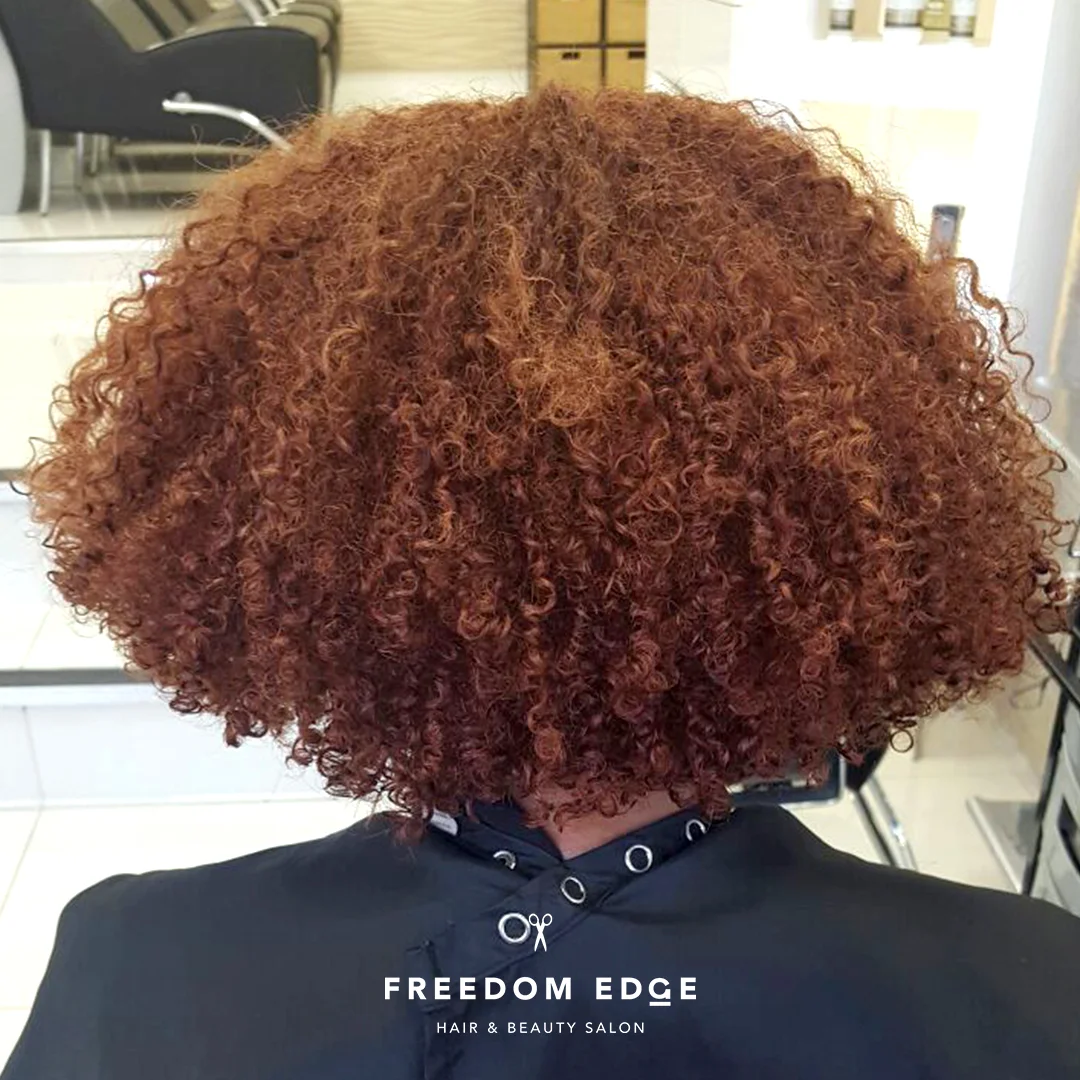FE-IG-copper-washngo.jpg
