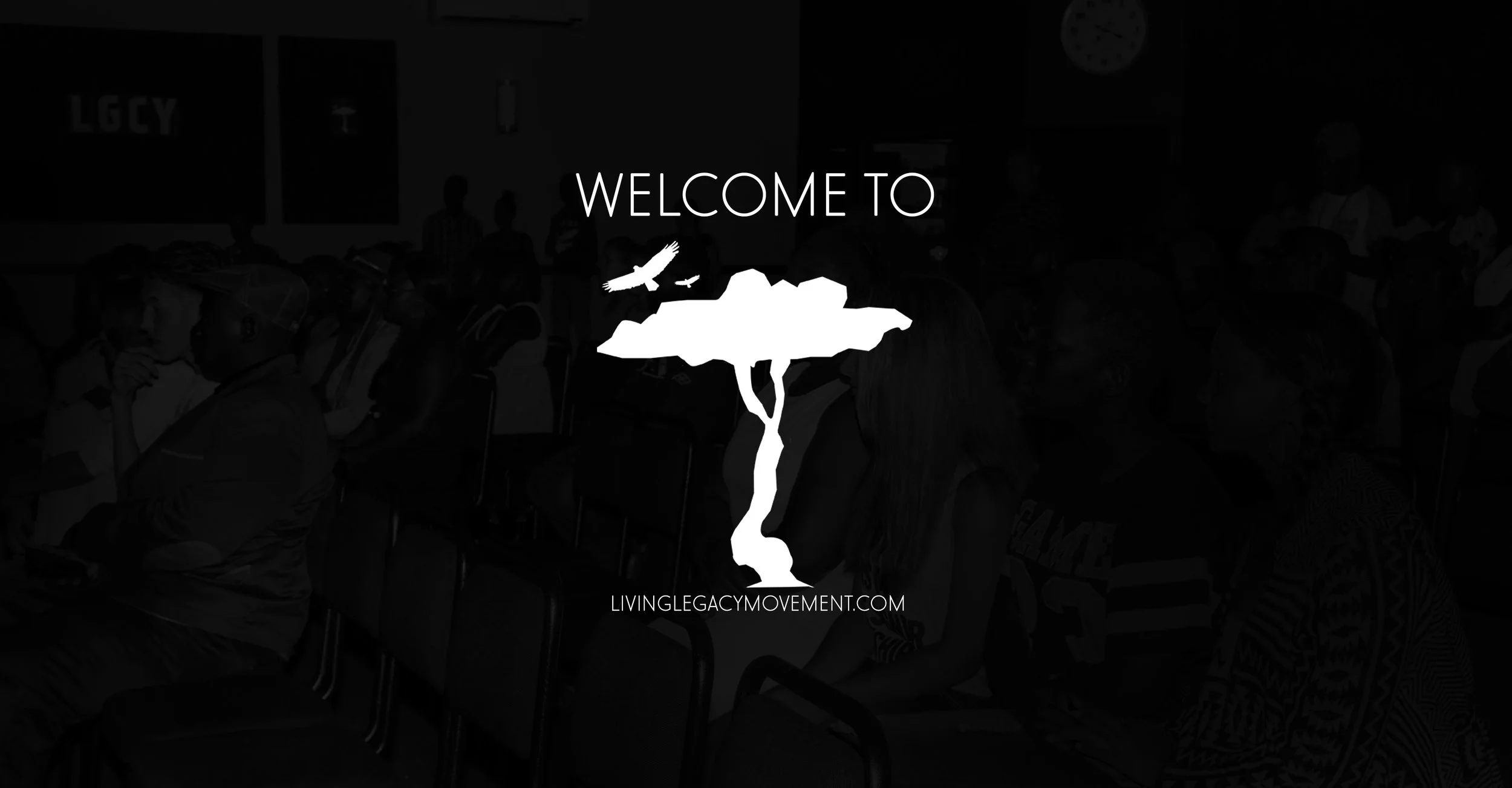 Welcome to living legacy movement.com Low Res small.jpg