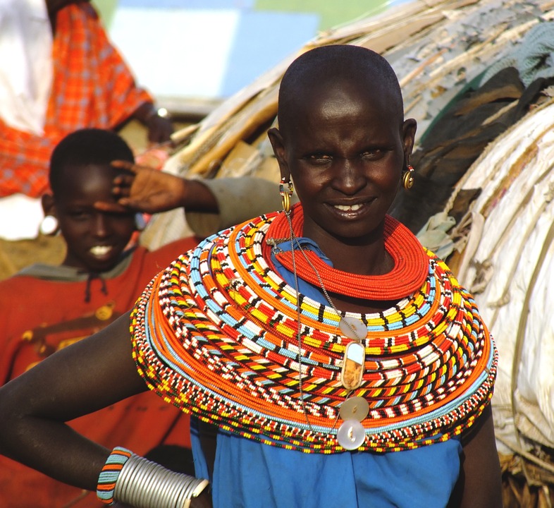 african-woman-634230_960_720.jpg
