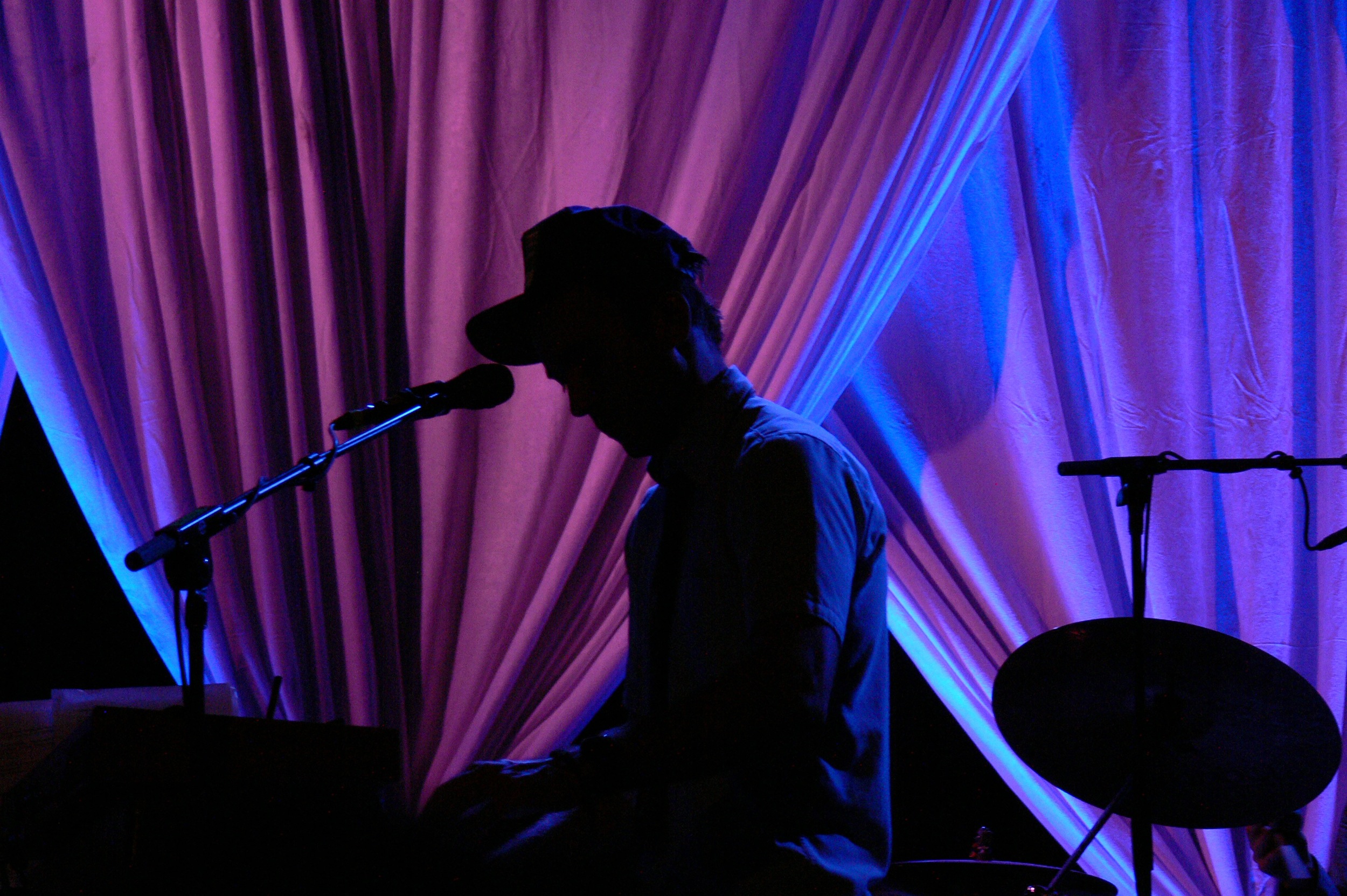 Sufjan