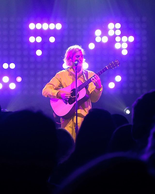 half&bull;alive (@halfaliveco) last night at @930club. Had a lot of fun dancing with these guys. .
.
.
.
.
#latergram #latergrams #saturday #livemusic #stagephotography #rocknroll #concertphoto #newmusic #livephotography #musiclife #rockphotography #