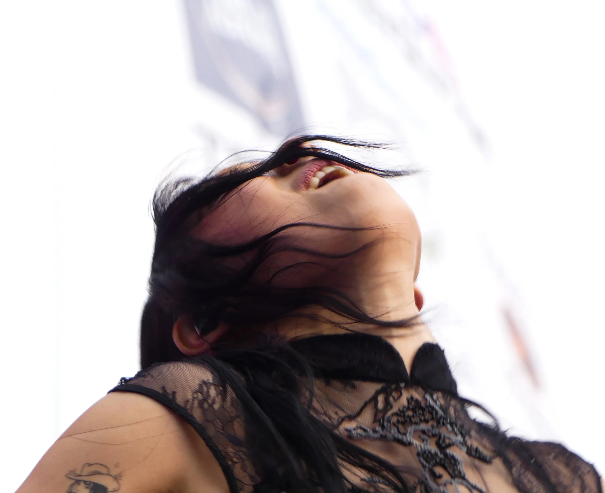 Capital Pride Concert - 143 - June 11, 2023.jpg