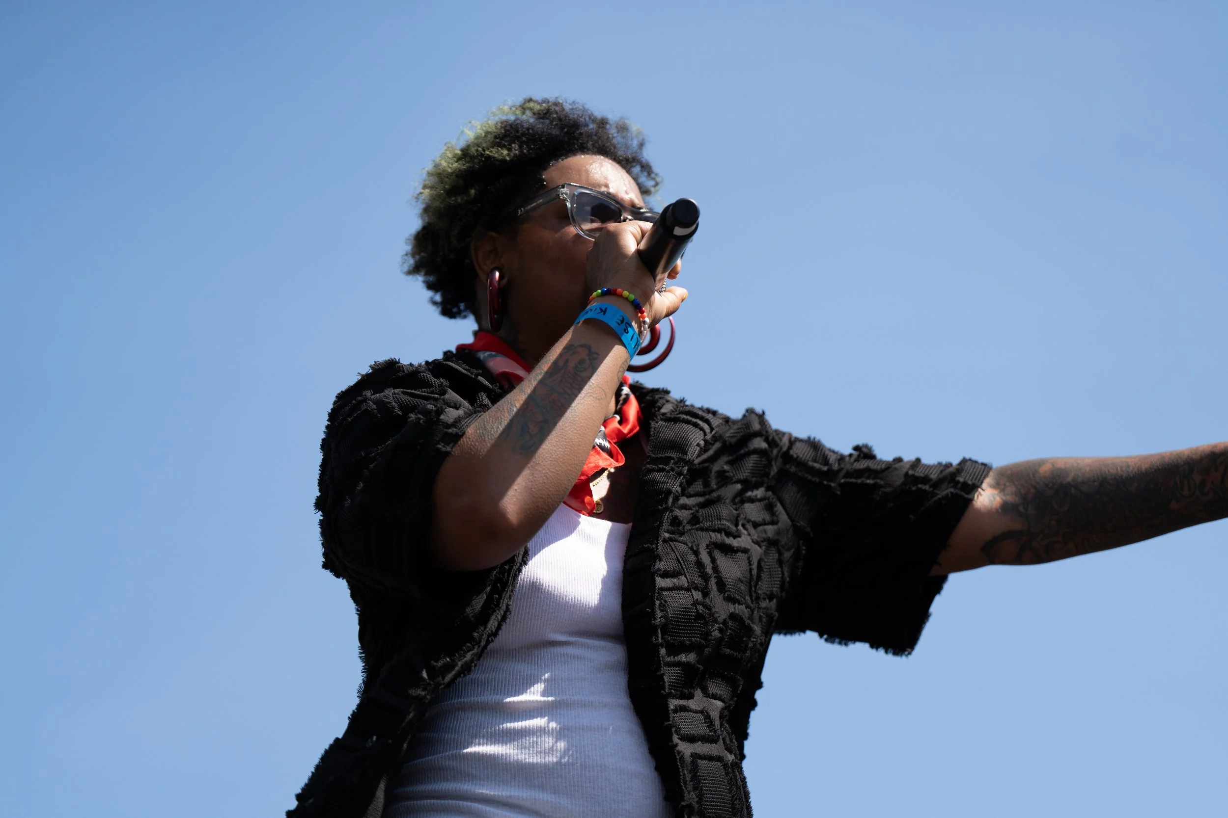 Idris Evans for Capital Pride - Saturday Festival & Concert - 002 - 2025-06-07.jpg