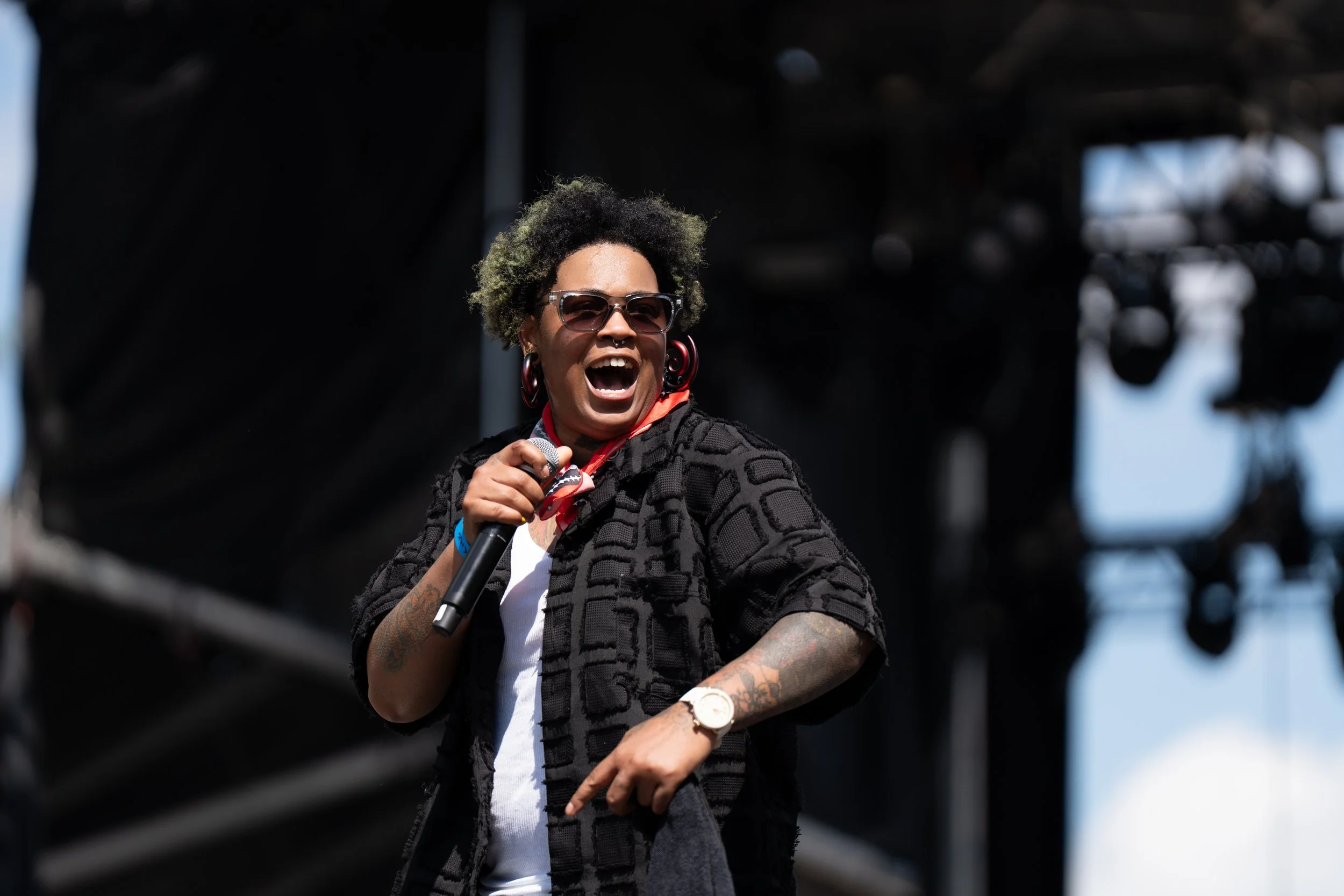 Idris Evans for Capital Pride - Saturday Festival & Concert - 003 - 2025-06-07.jpg