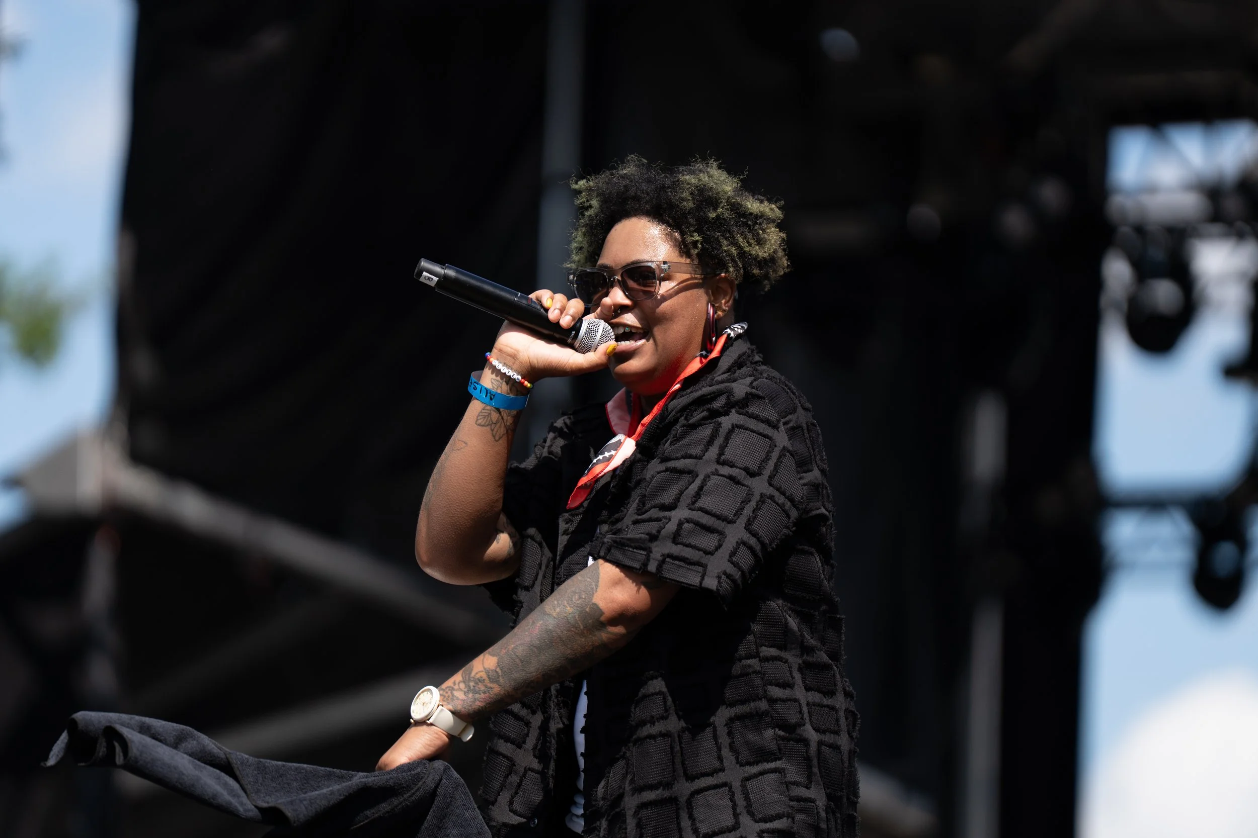Idris Evans for Capital Pride - Saturday Festival & Concert - 004 - 2025-06-07.jpg