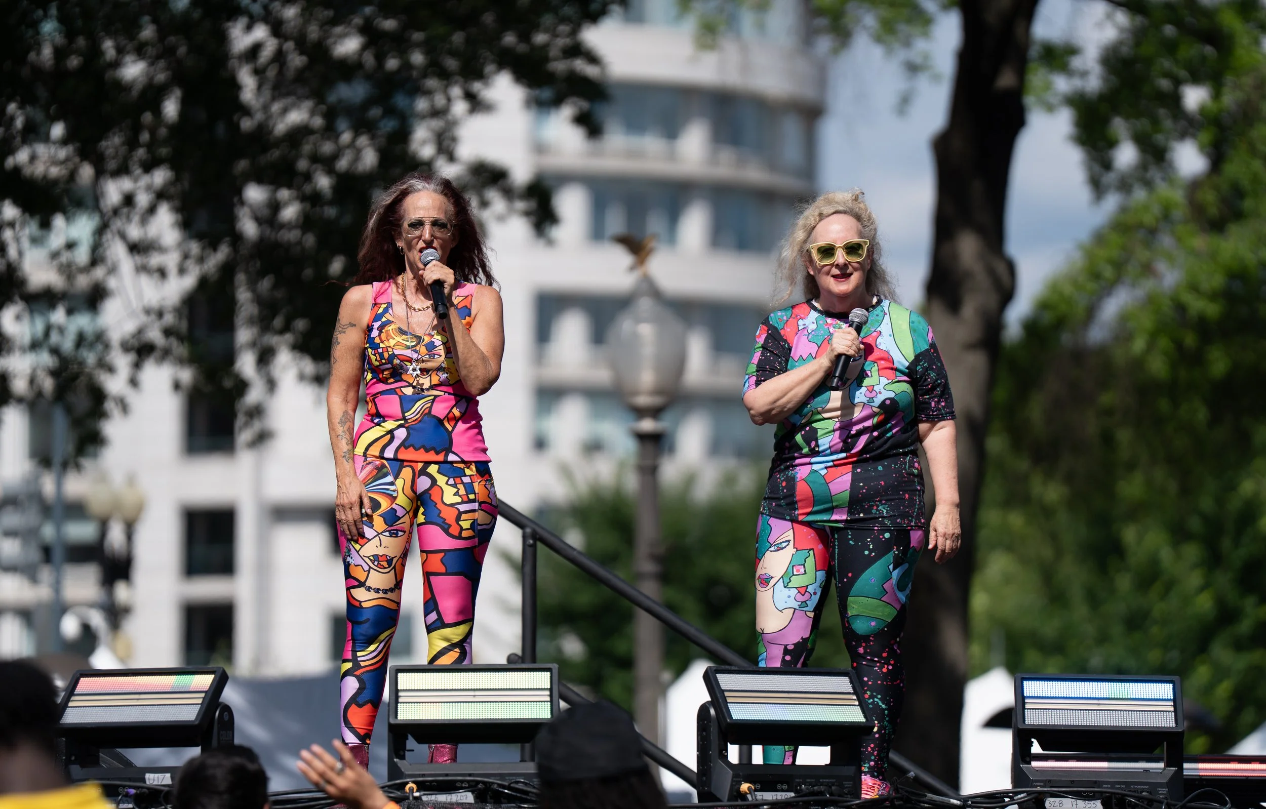 Idris Evans for Capital Pride - Saturday Festival & Concert - 009 - 2025-06-07.jpg