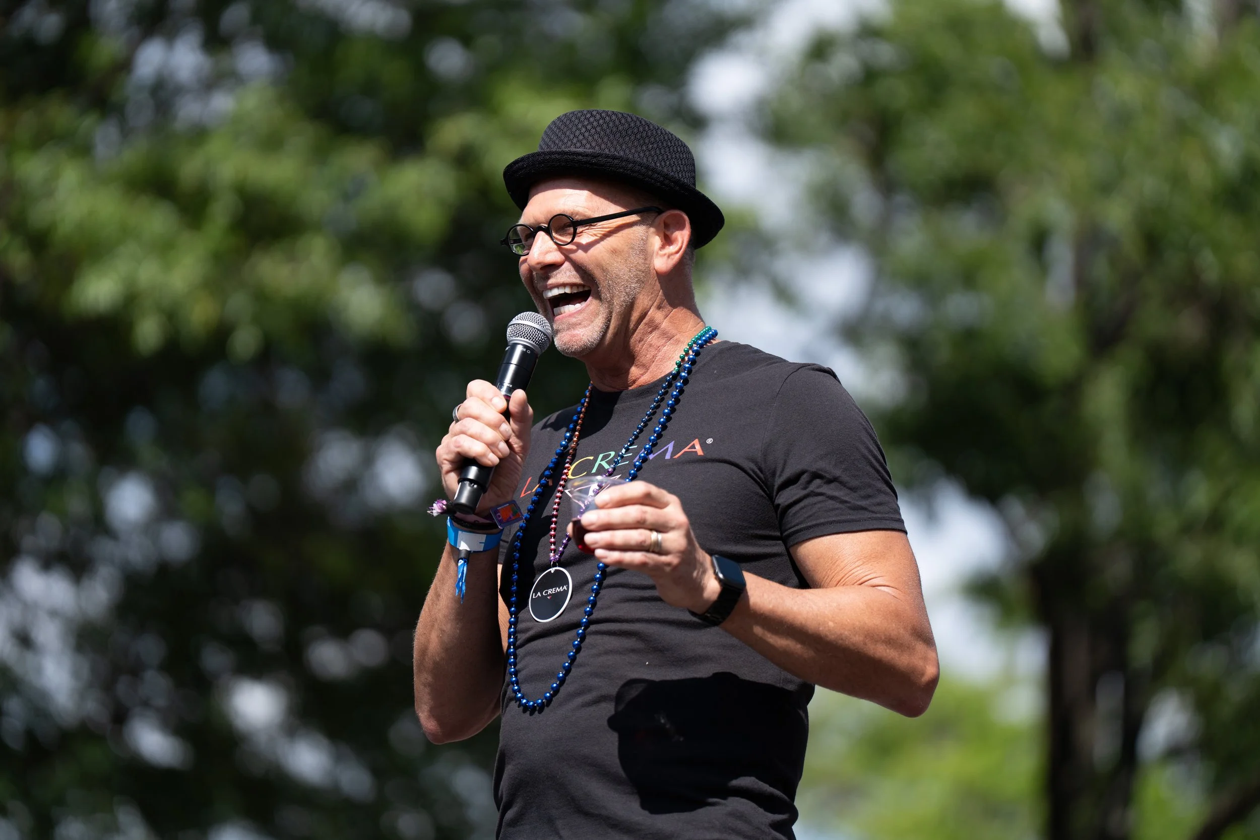 Idris Evans for Capital Pride - Saturday Festival & Concert - 014 - 2025-06-07.jpg