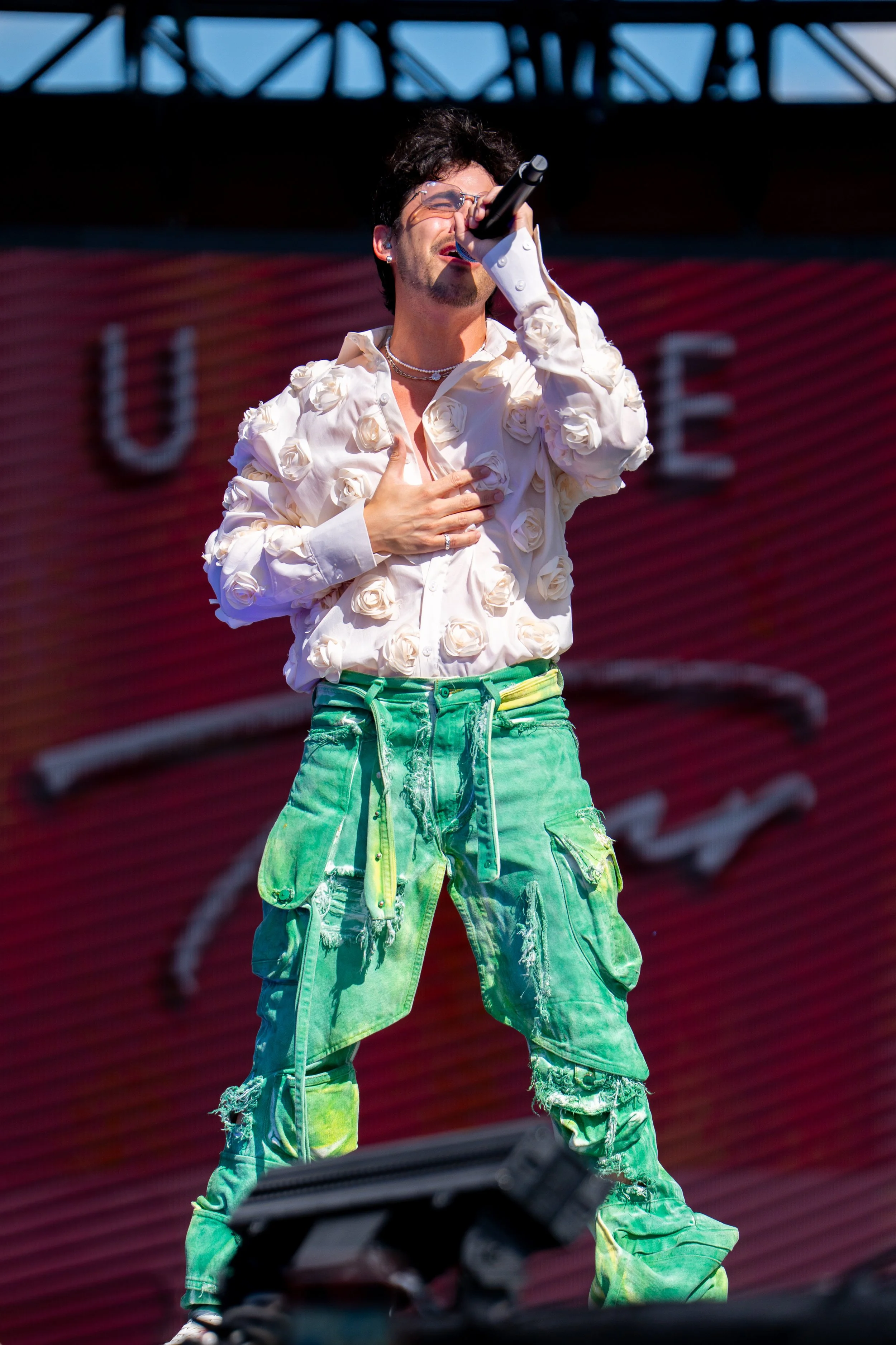 Idris Evans for Capital Pride - Saturday Festival & Concert - 021 - 2025-06-07.jpg