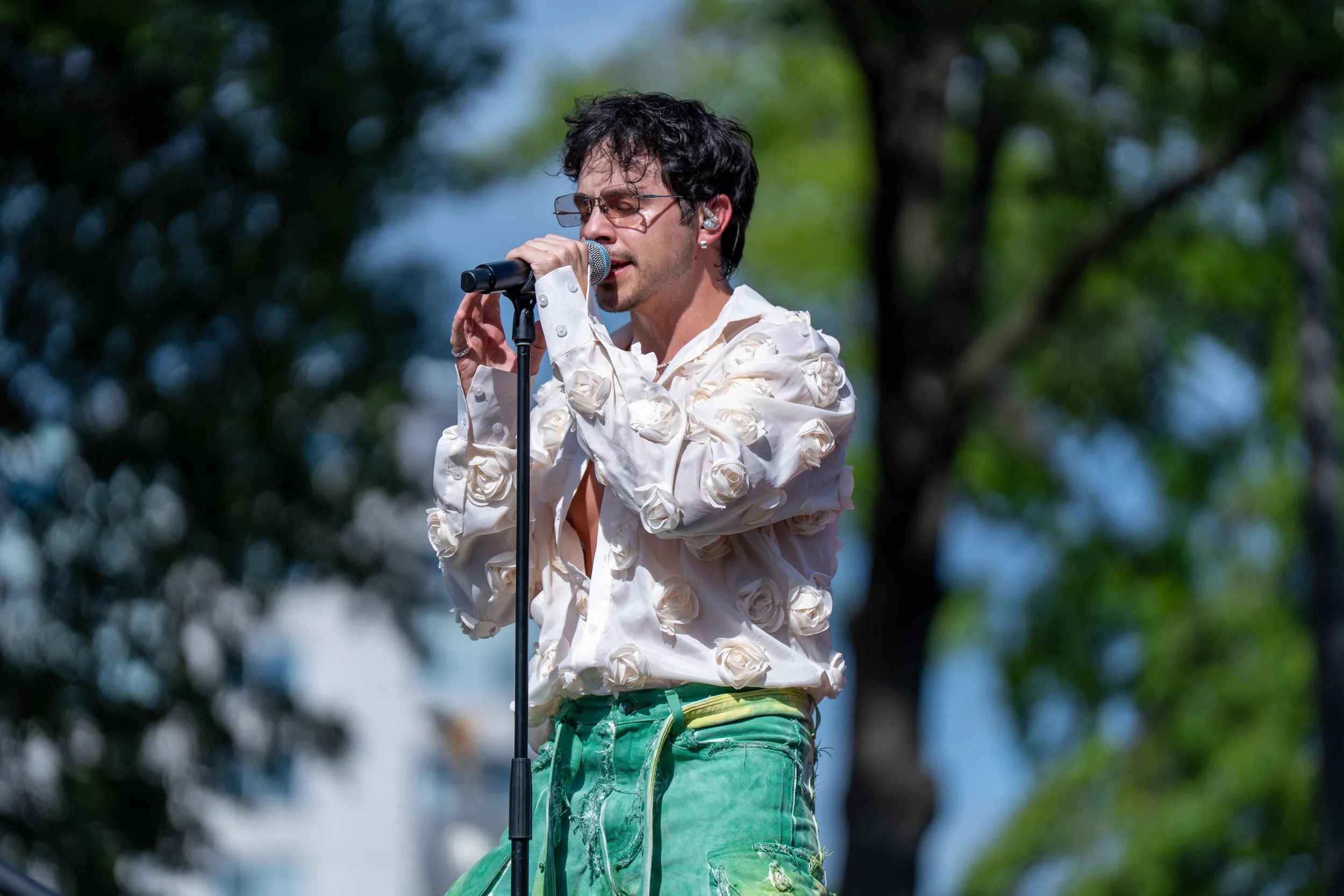 Idris Evans for Capital Pride - Saturday Festival & Concert - 031 - 2025-06-07.jpg
