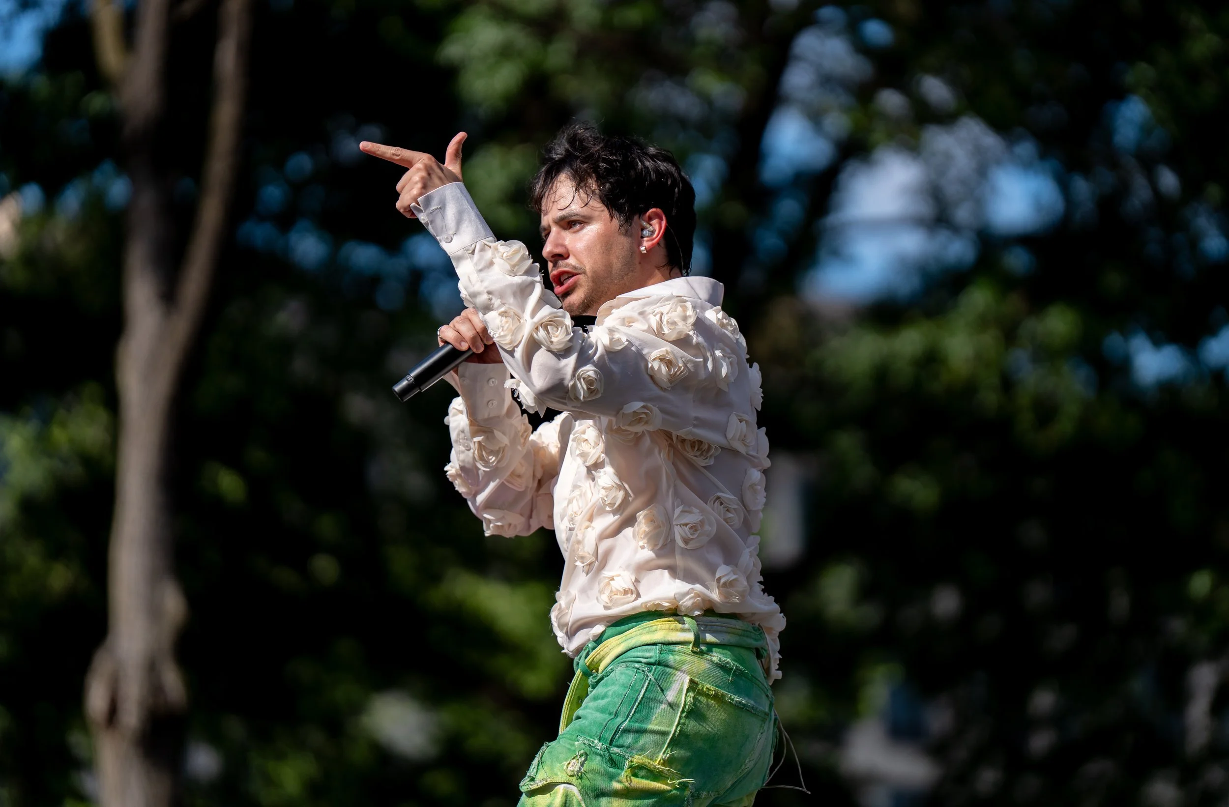 Idris Evans for Capital Pride - Saturday Festival & Concert - 044 - 2025-06-07.jpg