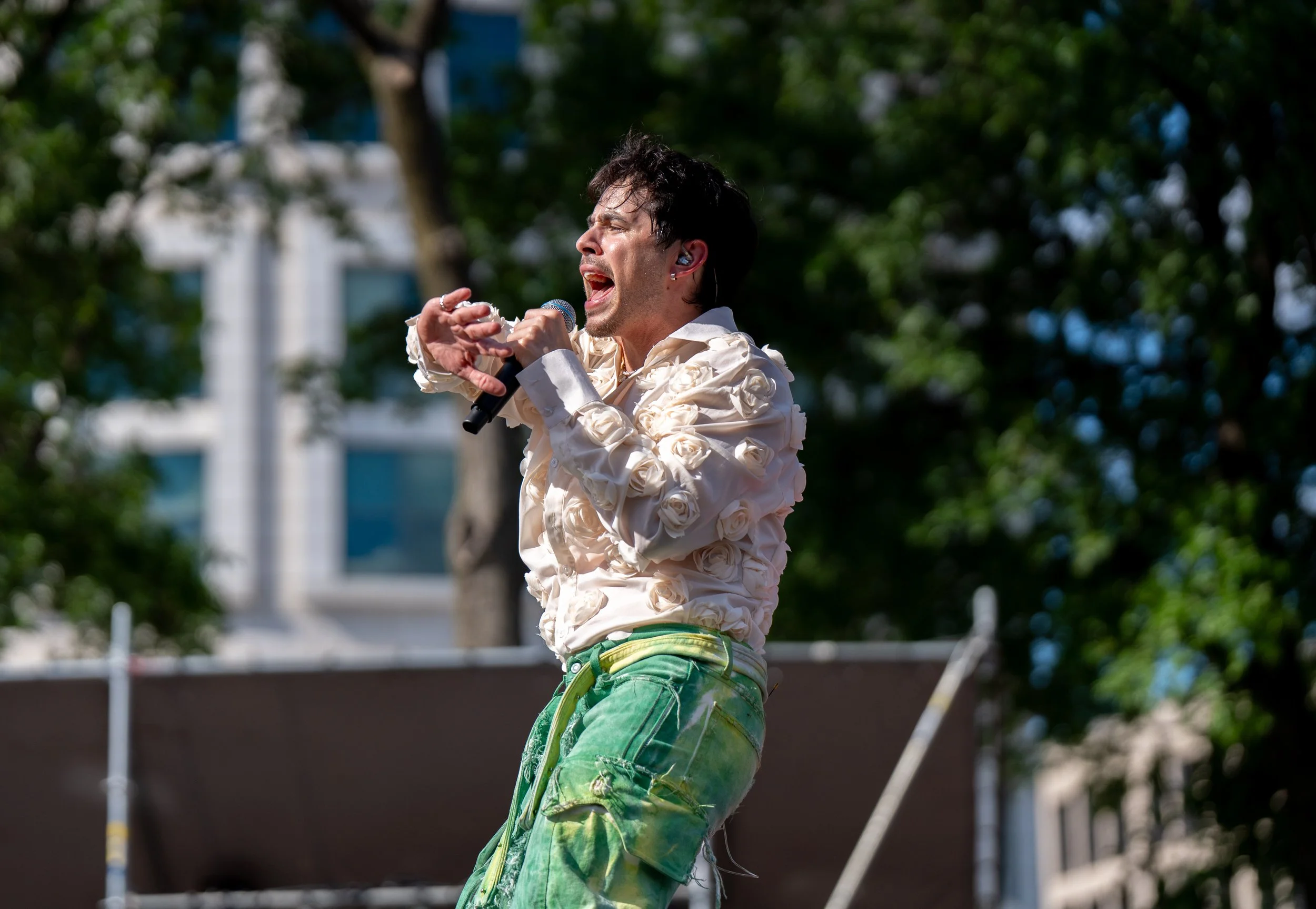 Idris Evans for Capital Pride - Saturday Festival & Concert - 045 - 2025-06-07.jpg
