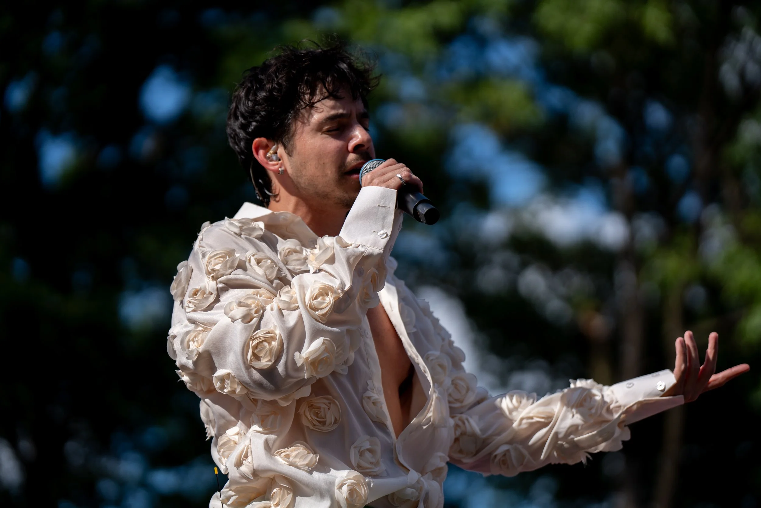 Idris Evans for Capital Pride - Saturday Festival & Concert - 048 - 2025-06-07.jpg