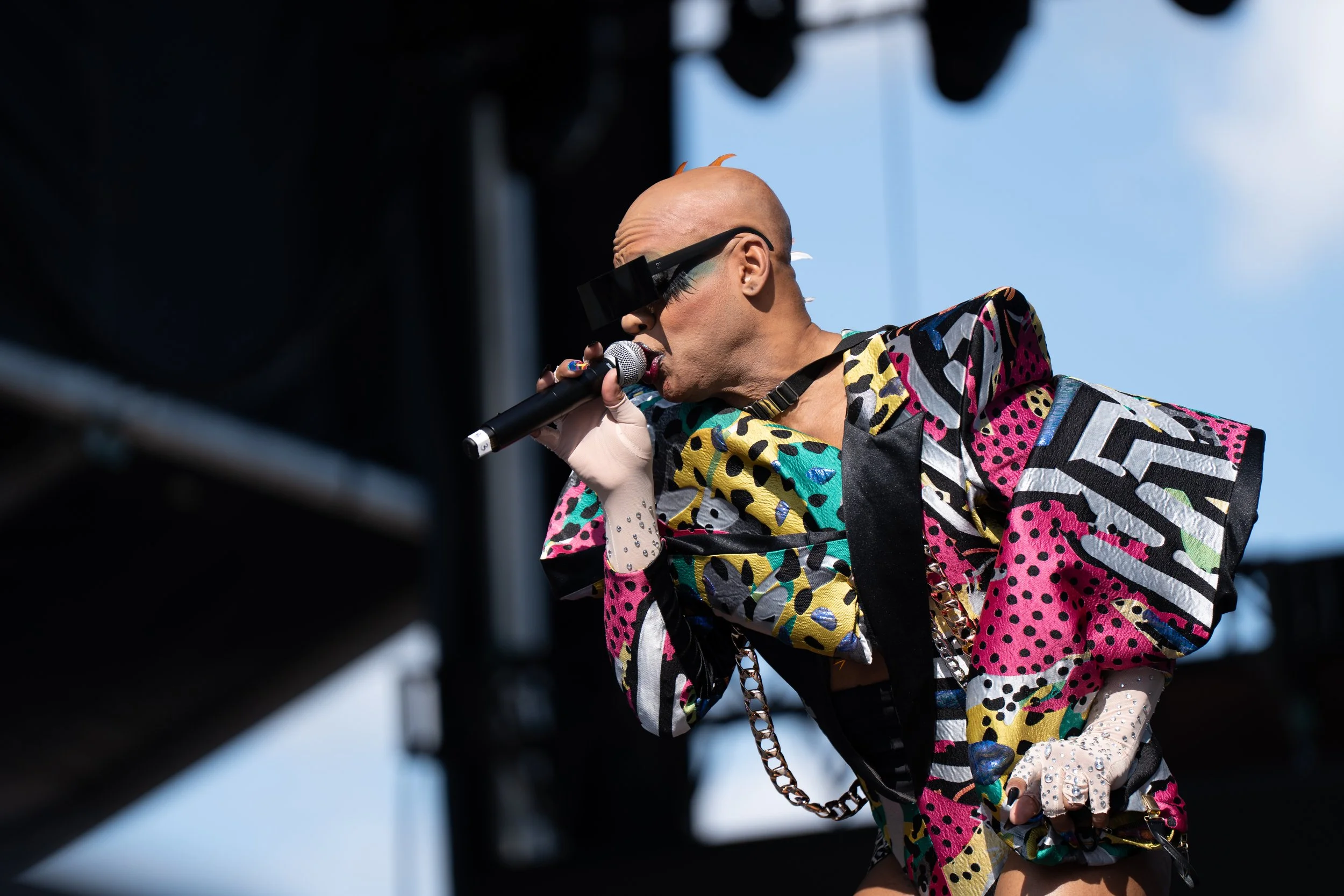 Idris Evans for Capital Pride - Saturday Festival & Concert - 049 - 2025-06-07.jpg