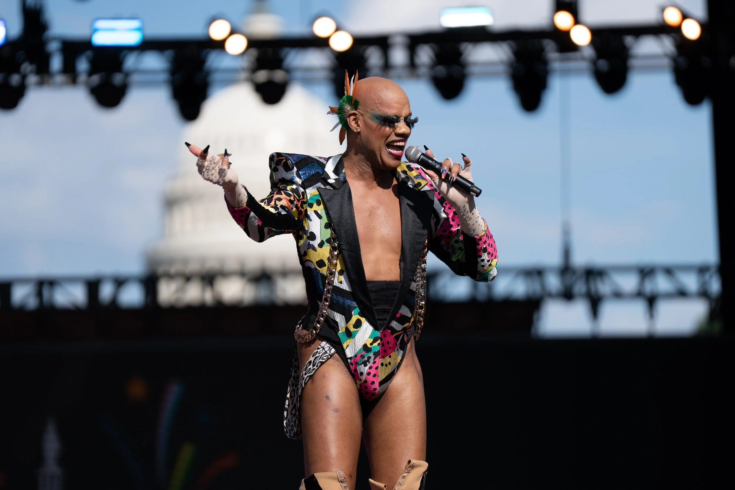 Idris Evans for Capital Pride - Saturday Festival & Concert - 051 - 2025-06-07.jpg