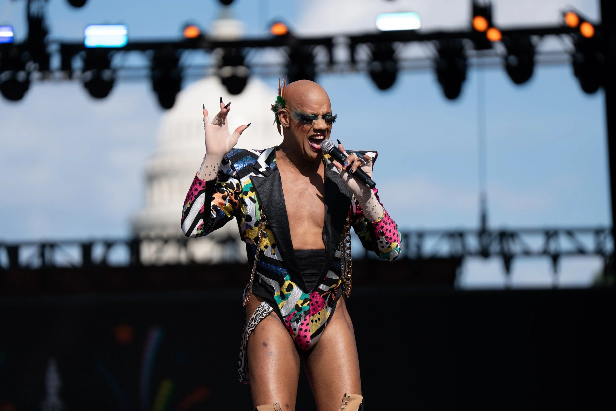 Idris Evans for Capital Pride - Saturday Festival & Concert - 052 - 2025-06-07.jpg