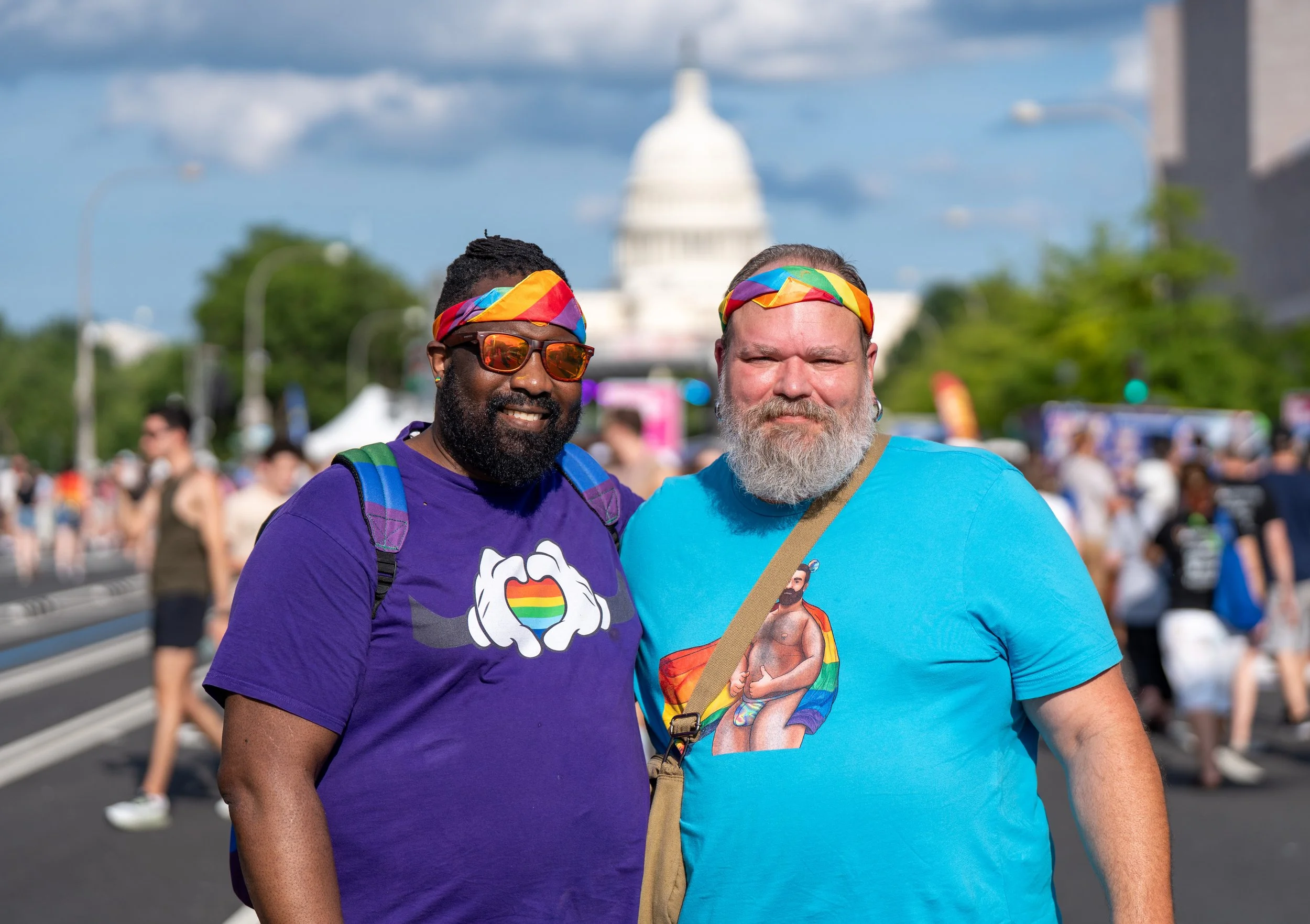 Idris Evans for Capital Pride - Saturday Festival & Concert - 060 - 2025-06-07.jpg