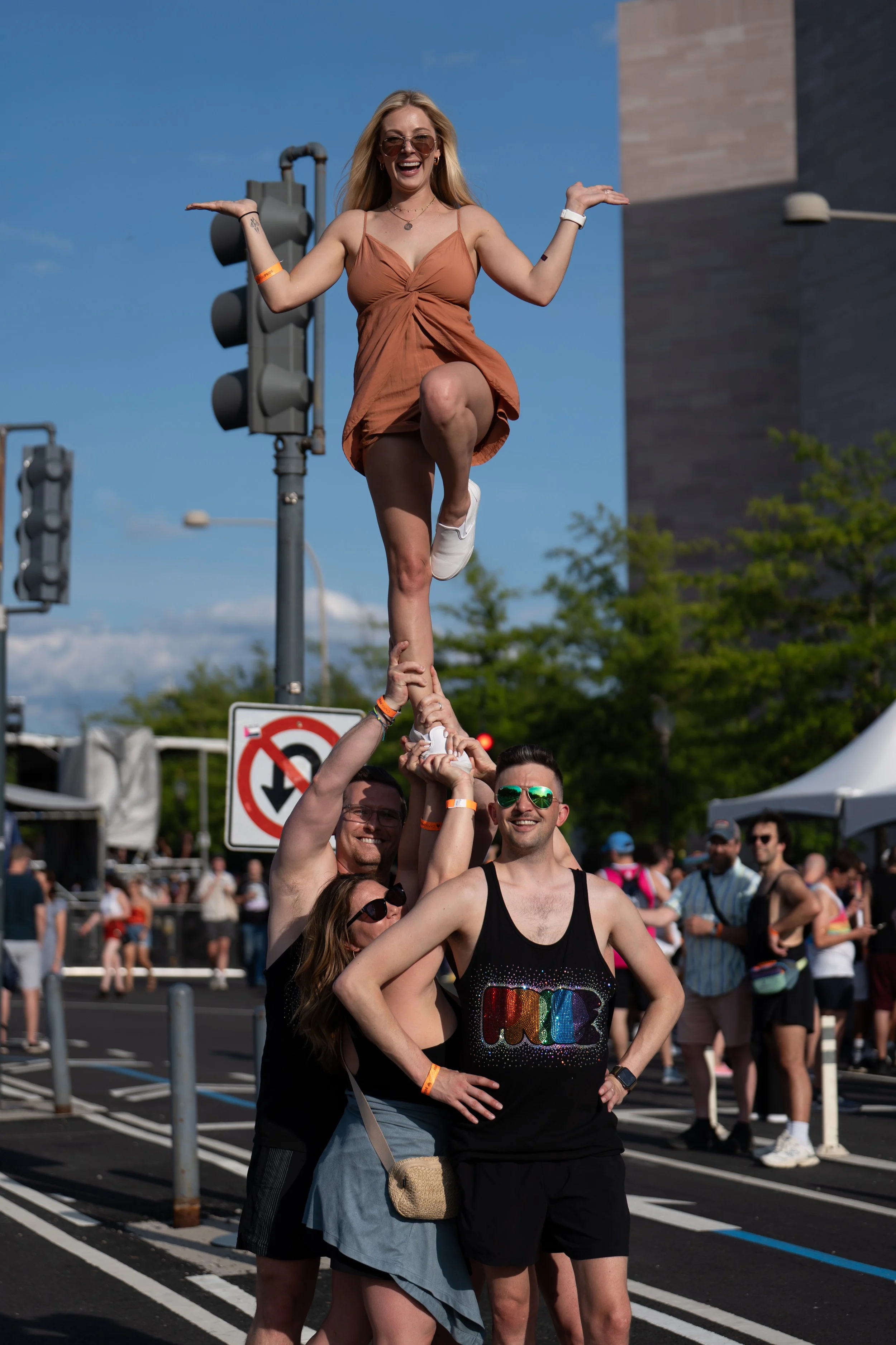Idris Evans for Capital Pride - Saturday Festival & Concert - 068 - 2025-06-07.jpg
