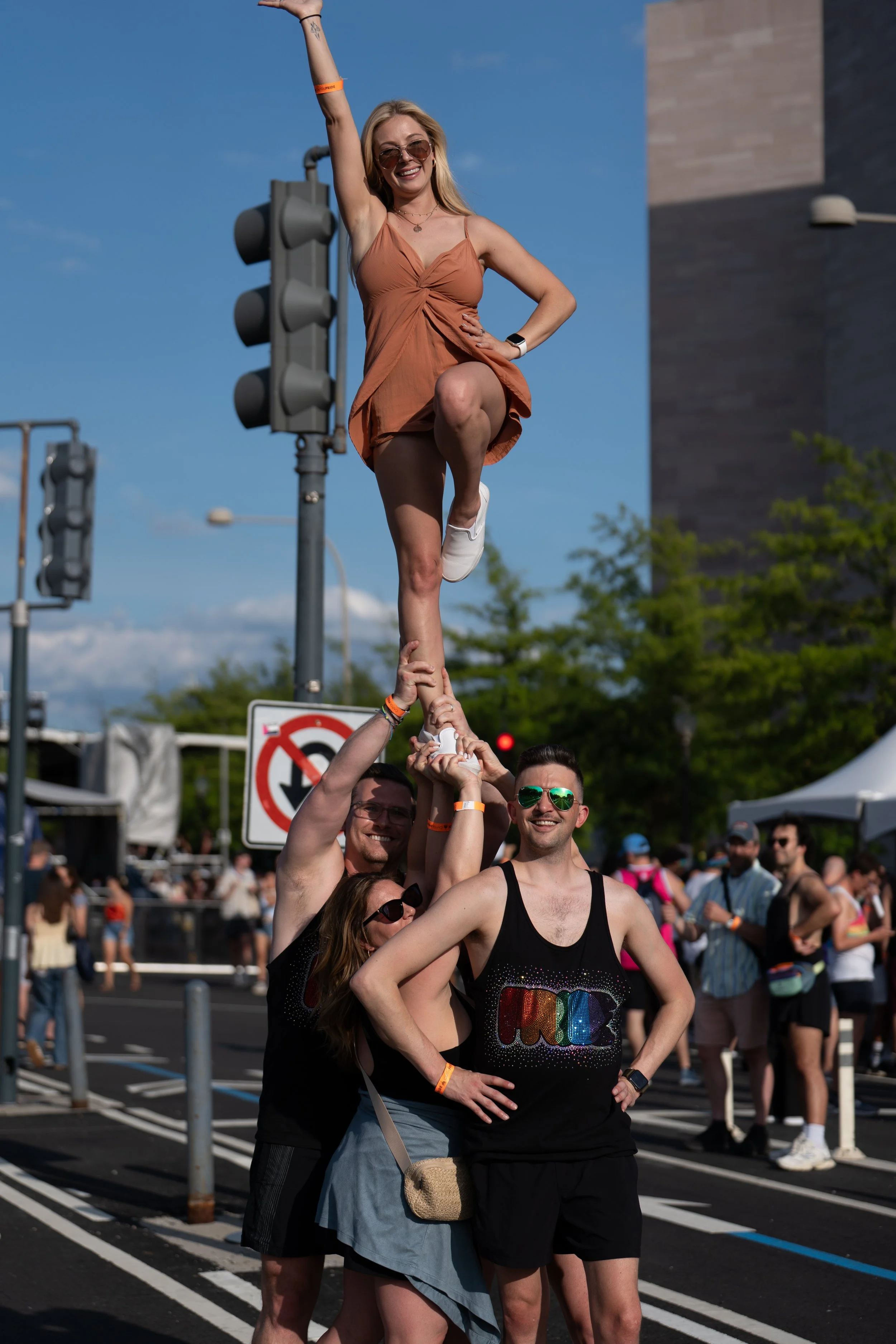 Idris Evans for Capital Pride - Saturday Festival & Concert - 069 - 2025-06-07.jpg