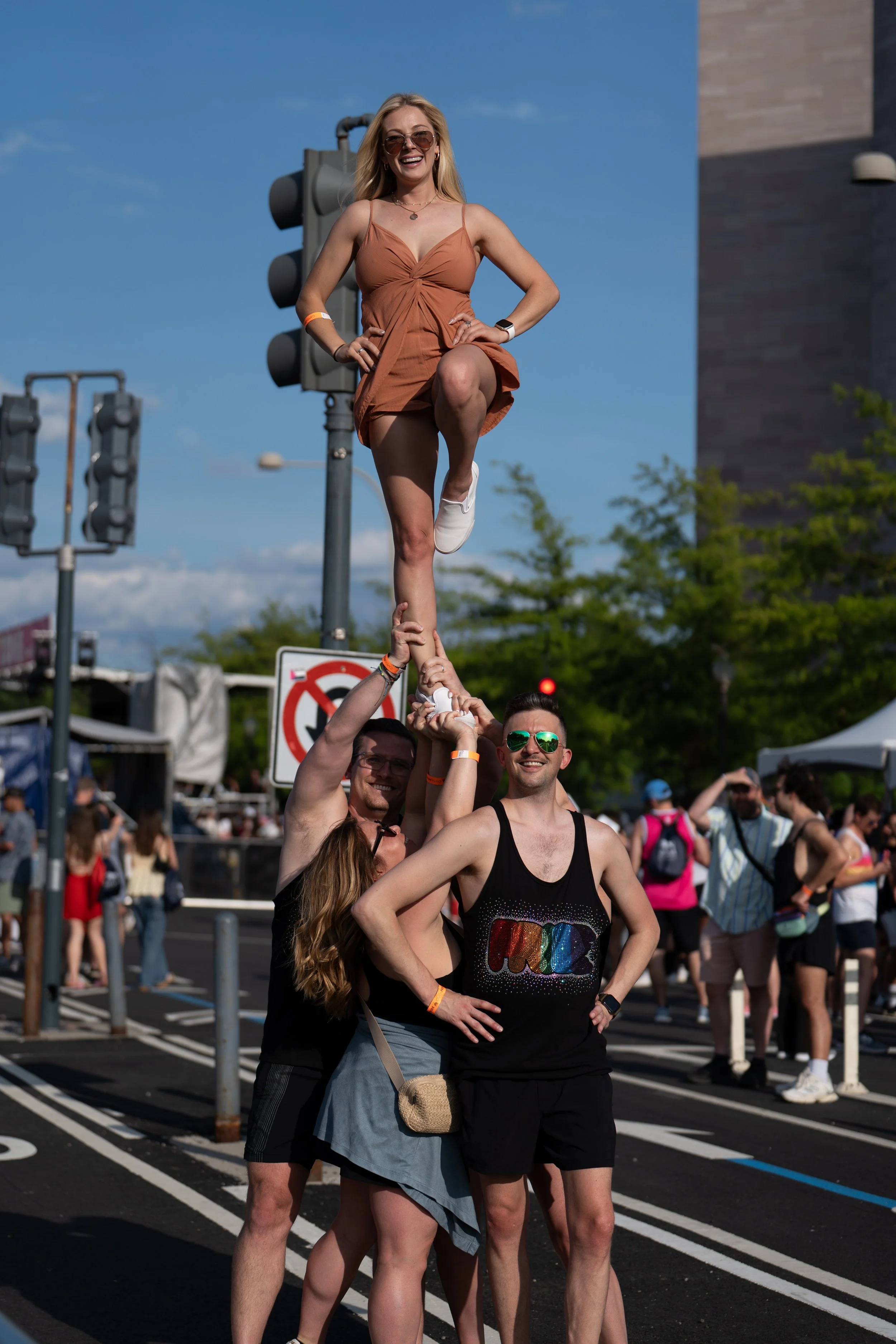 Idris Evans for Capital Pride - Saturday Festival & Concert - 070 - 2025-06-07.jpg