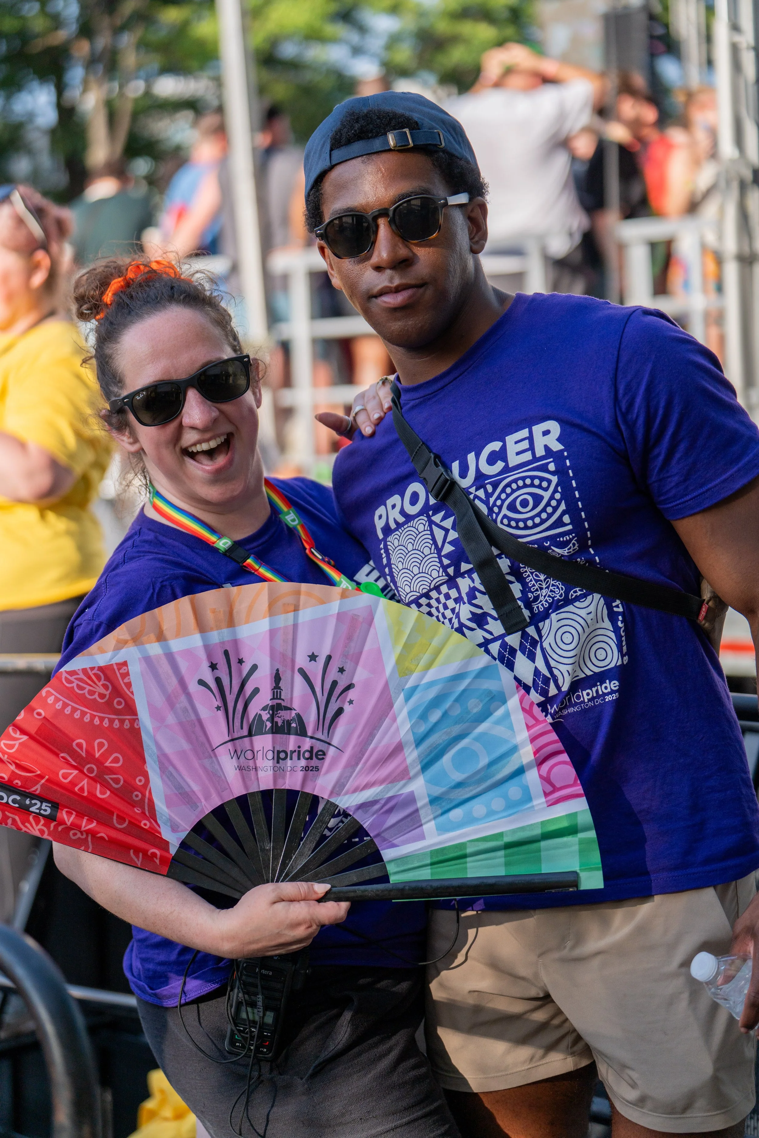 Idris Evans for Capital Pride - Saturday Festival & Concert - 071 - 2025-06-07.jpg