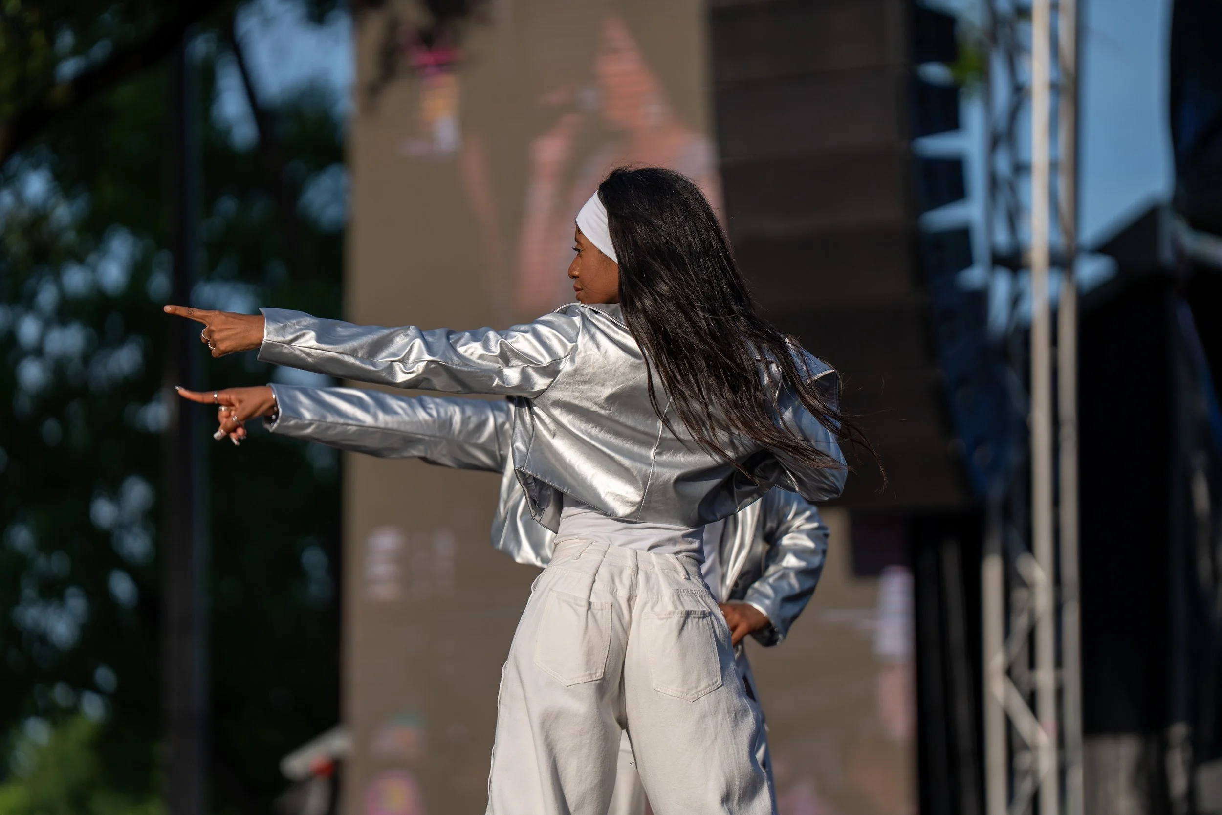 Idris Evans for Capital Pride - Saturday Festival & Concert - 076 - 2025-06-07.jpg