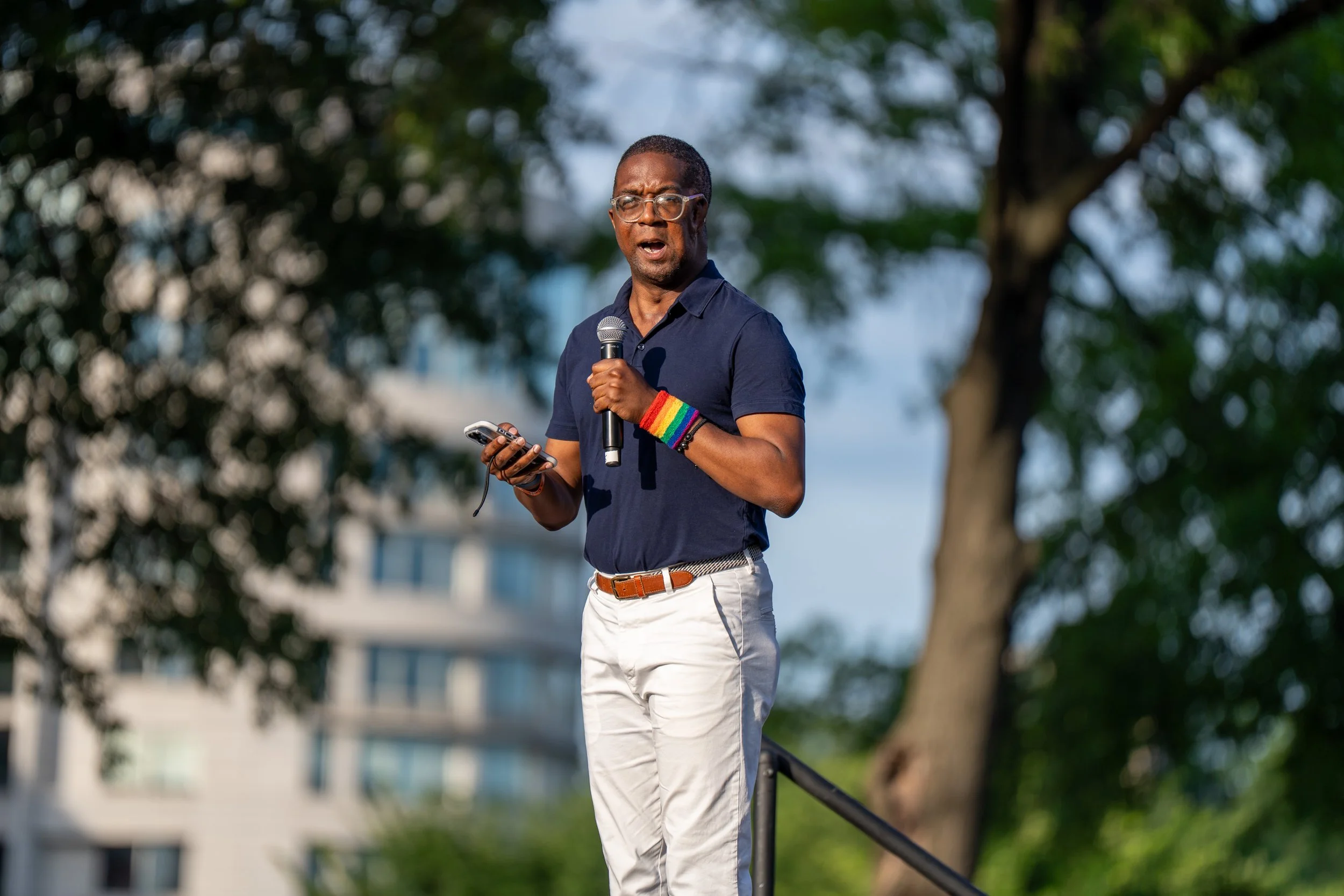 Idris Evans for Capital Pride - Saturday Festival & Concert - 077 - 2025-06-07.jpg