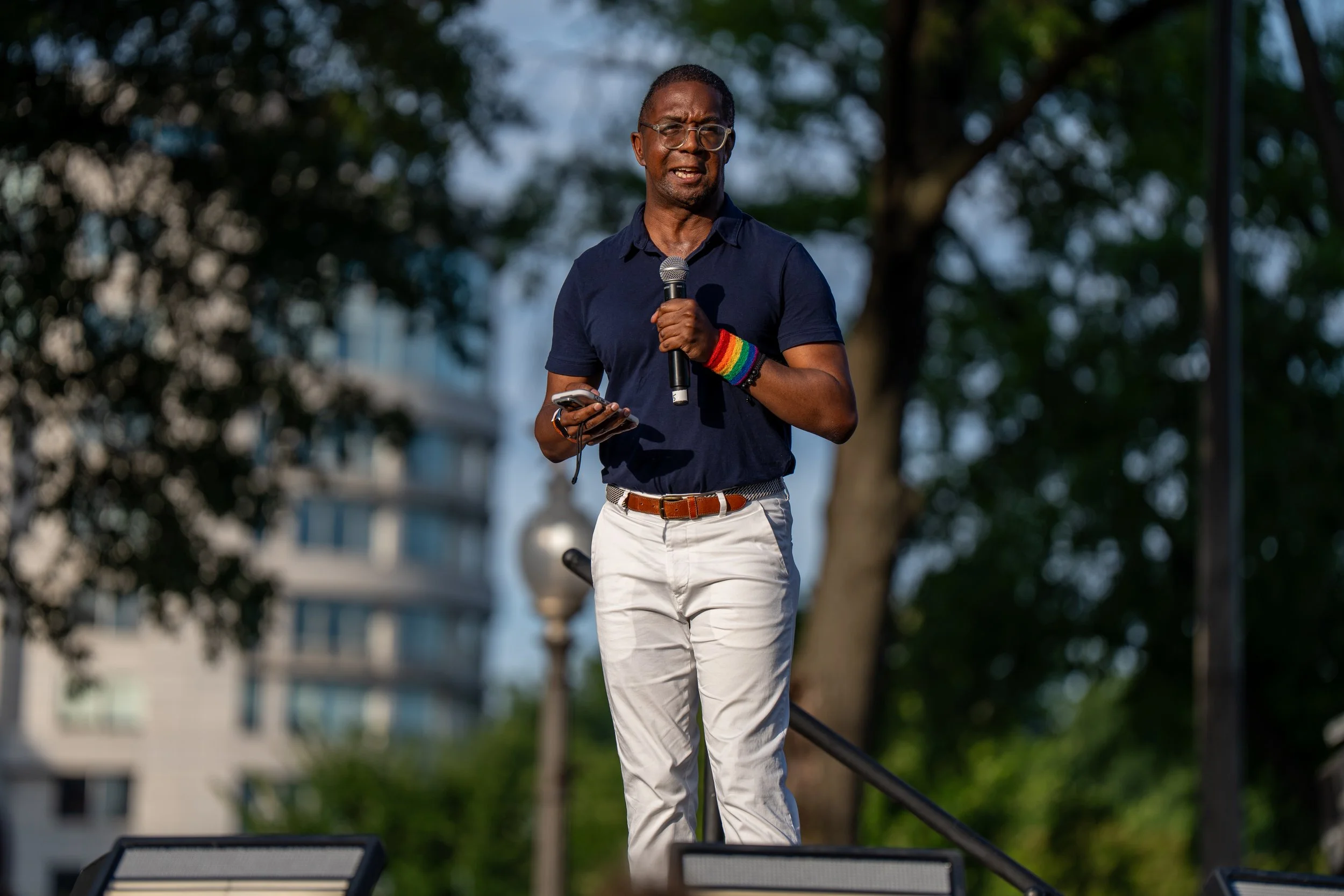 Idris Evans for Capital Pride - Saturday Festival & Concert - 078 - 2025-06-07.jpg