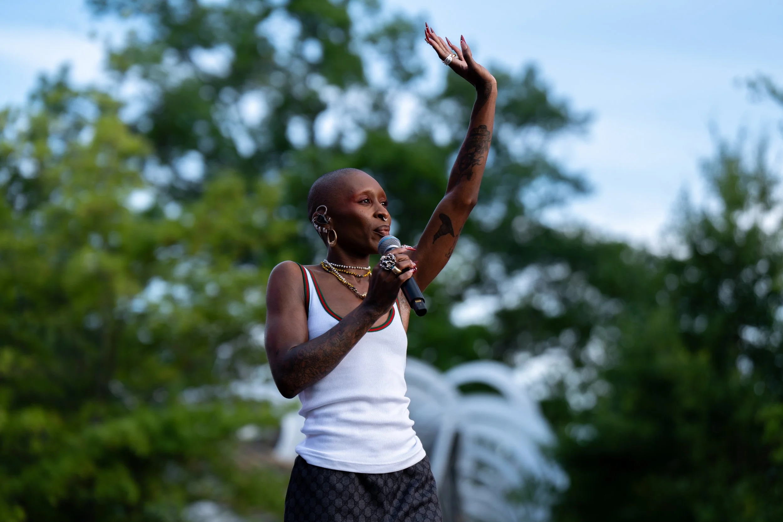 Idris Evans for Capital Pride - Saturday Festival & Concert - 081 - 2025-06-07.jpg