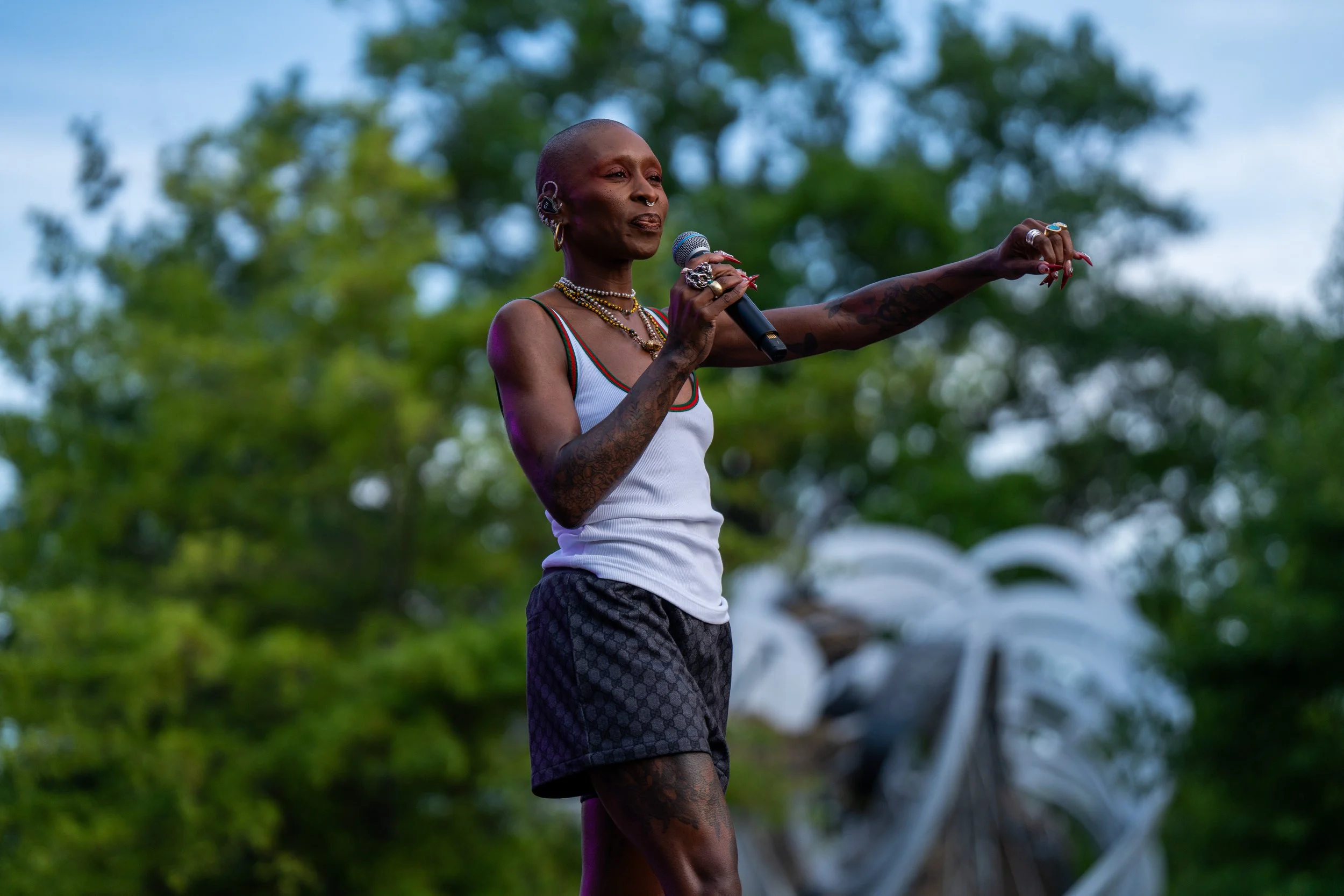 Idris Evans for Capital Pride - Saturday Festival & Concert - 085 - 2025-06-07.jpg