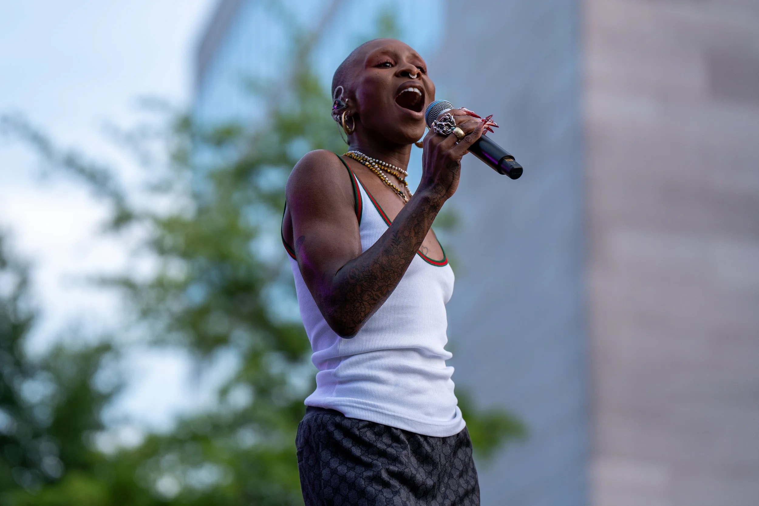 Idris Evans for Capital Pride - Saturday Festival & Concert - 086 - 2025-06-07.jpg