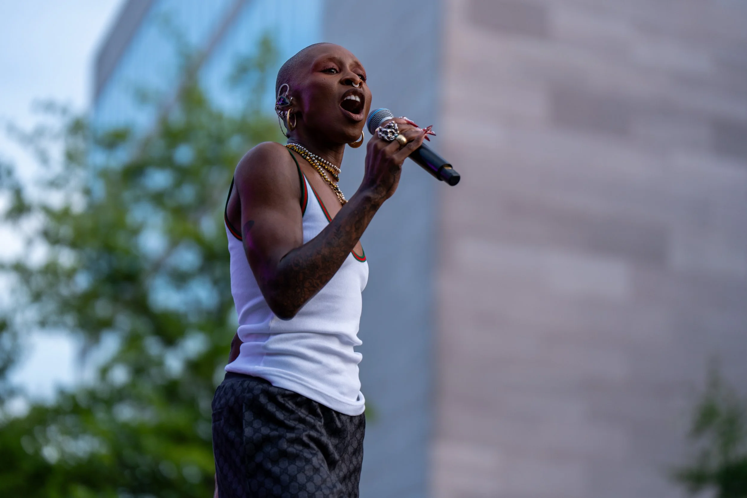 Idris Evans for Capital Pride - Saturday Festival & Concert - 088 - 2025-06-07.jpg