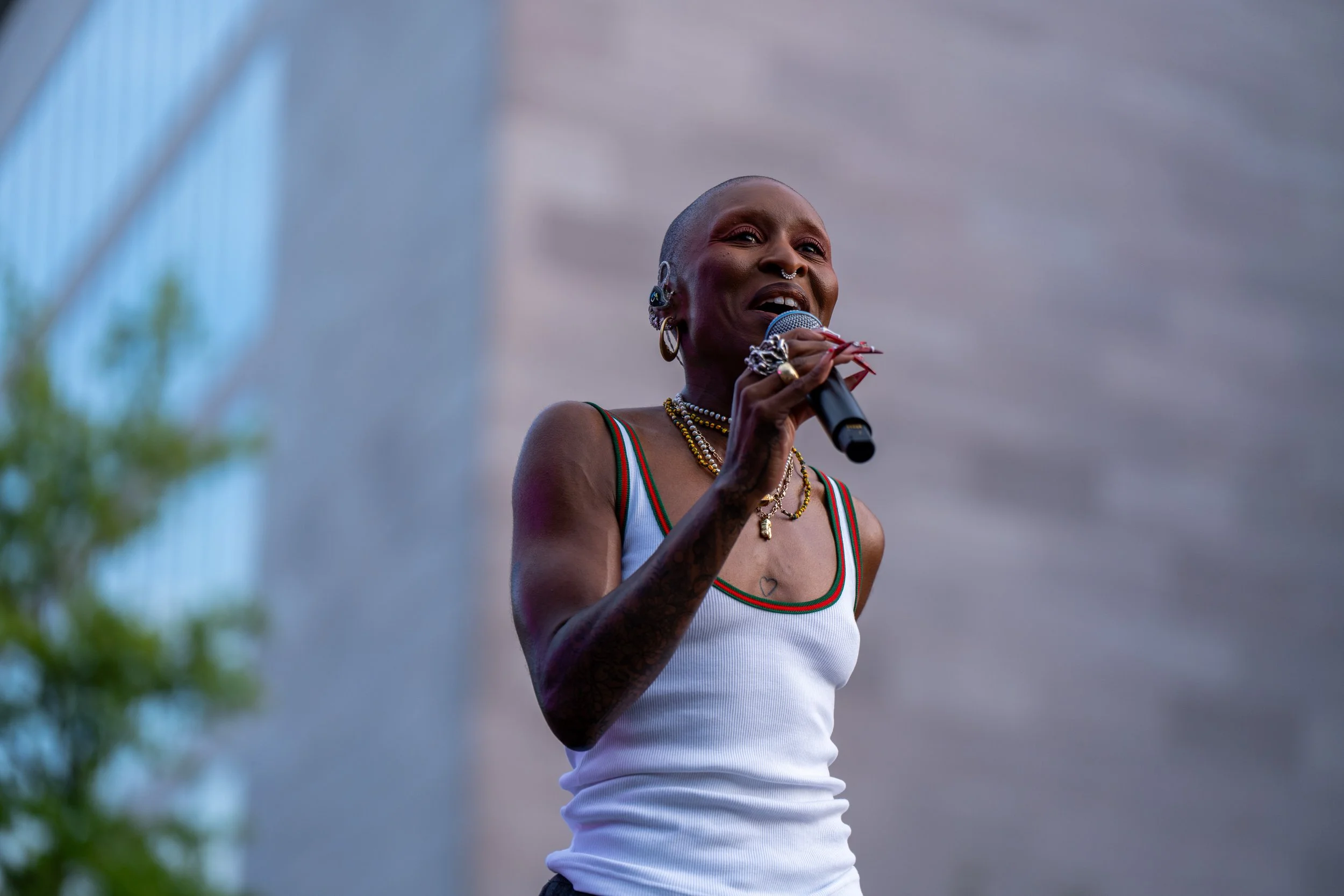 Idris Evans for Capital Pride - Saturday Festival & Concert - 089 - 2025-06-07.jpg